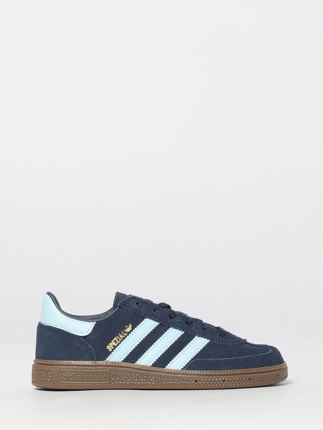 ADIDAS ORIGINALS Sneakers Kinder Farbe Navy