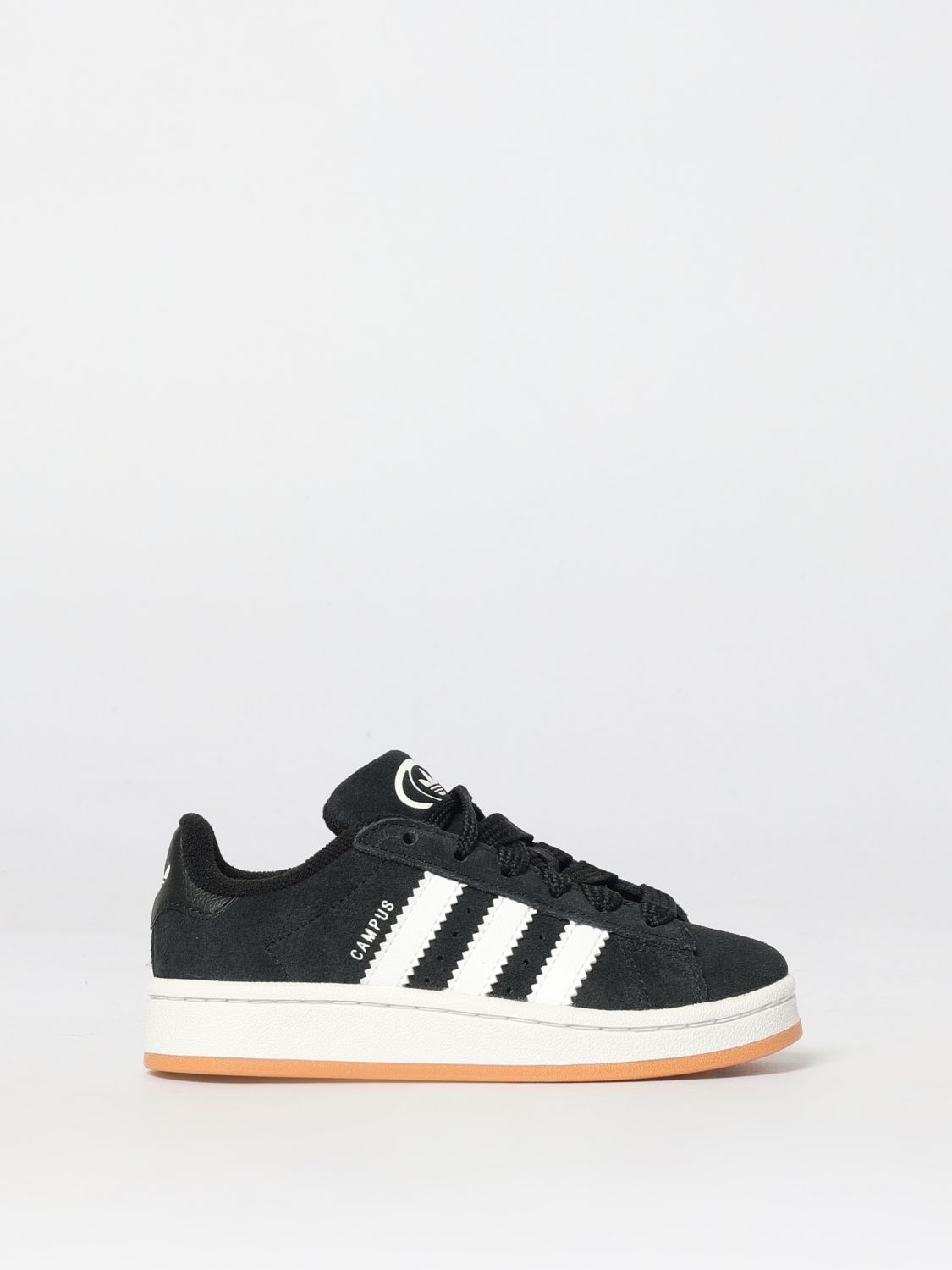 ADIDAS ORIGINALS Sneakers Kinder Farbe Schwarz