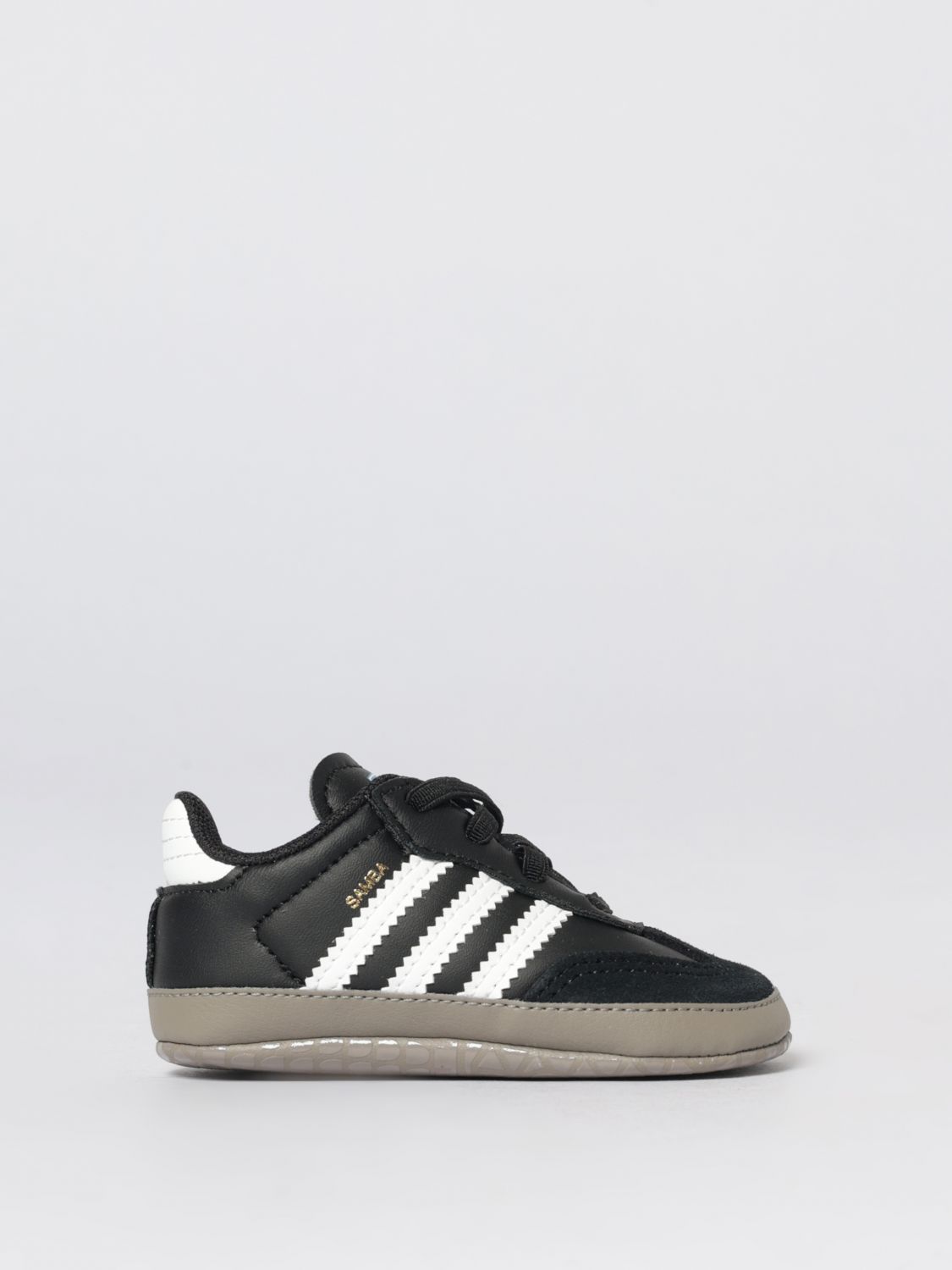 ADIDAS ORIGINALS Sneakers Kinder Farbe Schwarz