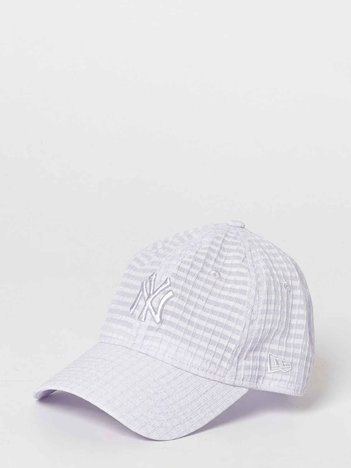 NEW ERA Cappello Donna colore Lilla