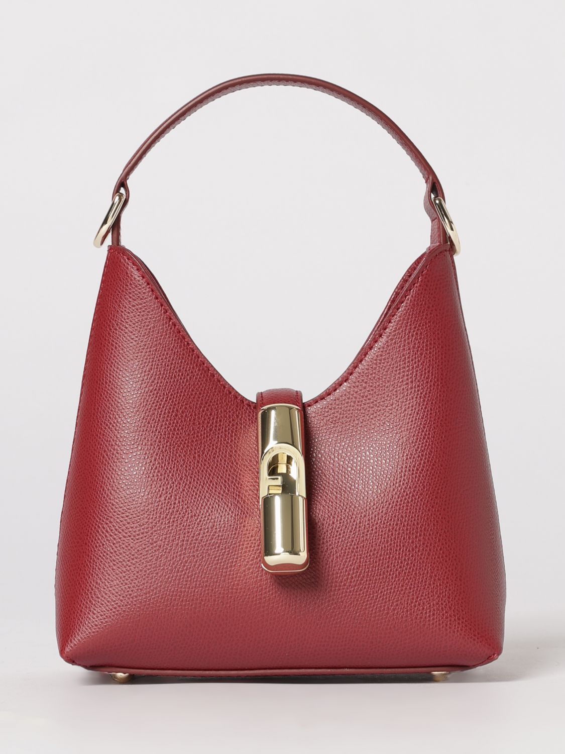 Furla Γυναικών Cherry Mini Bag Woman Color