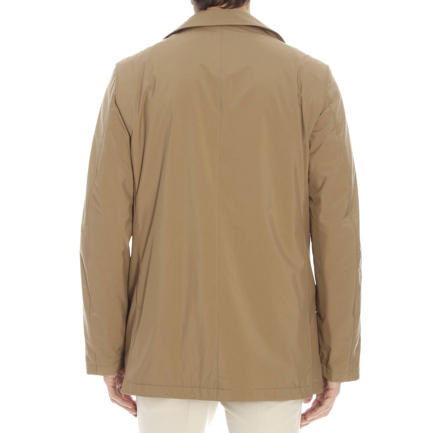 loro-piana-outlet-mantel-herren-mantel-loro-piana-herren-beige