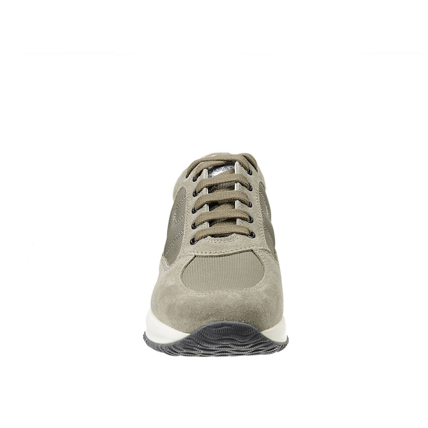 Collezione scarpe Hogan uomo Primavera Estate 2016 (Foto) | Shoes Stylosophy