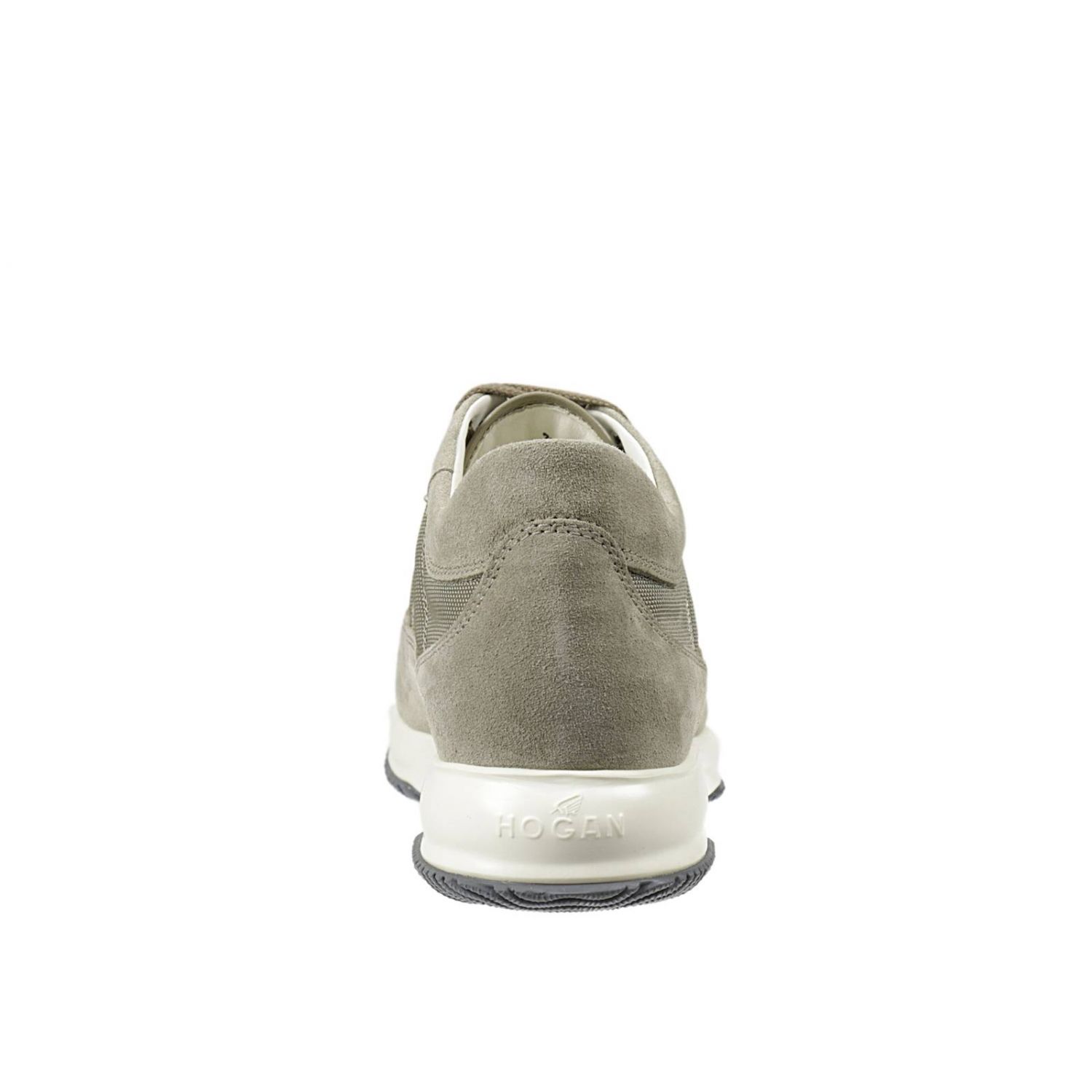 Ultimi Modelli Hogan Uomo Online, 50% OFF | www.ingeniovirtual.com