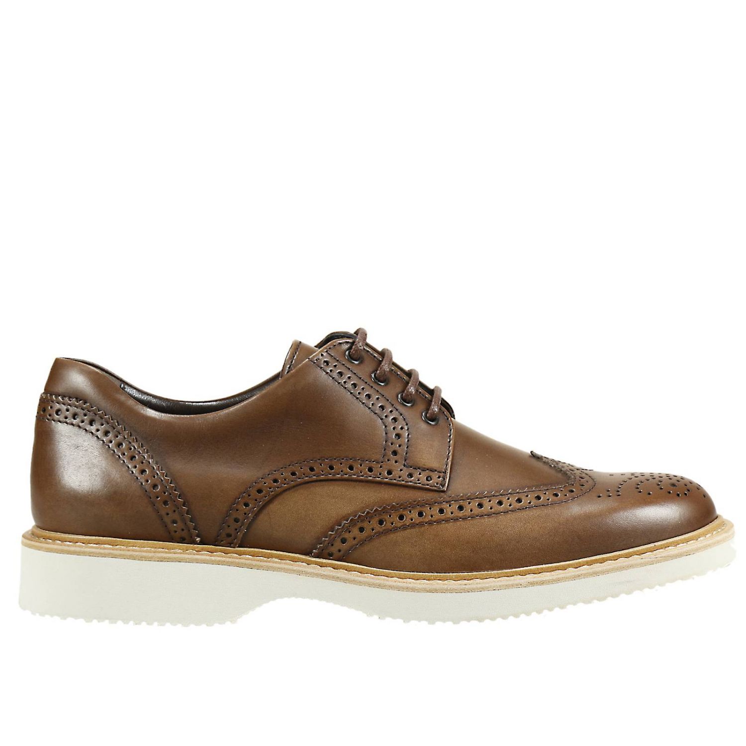 Scarpe Uomo Hogan Deals, 60% OFF | www.centrehara.com