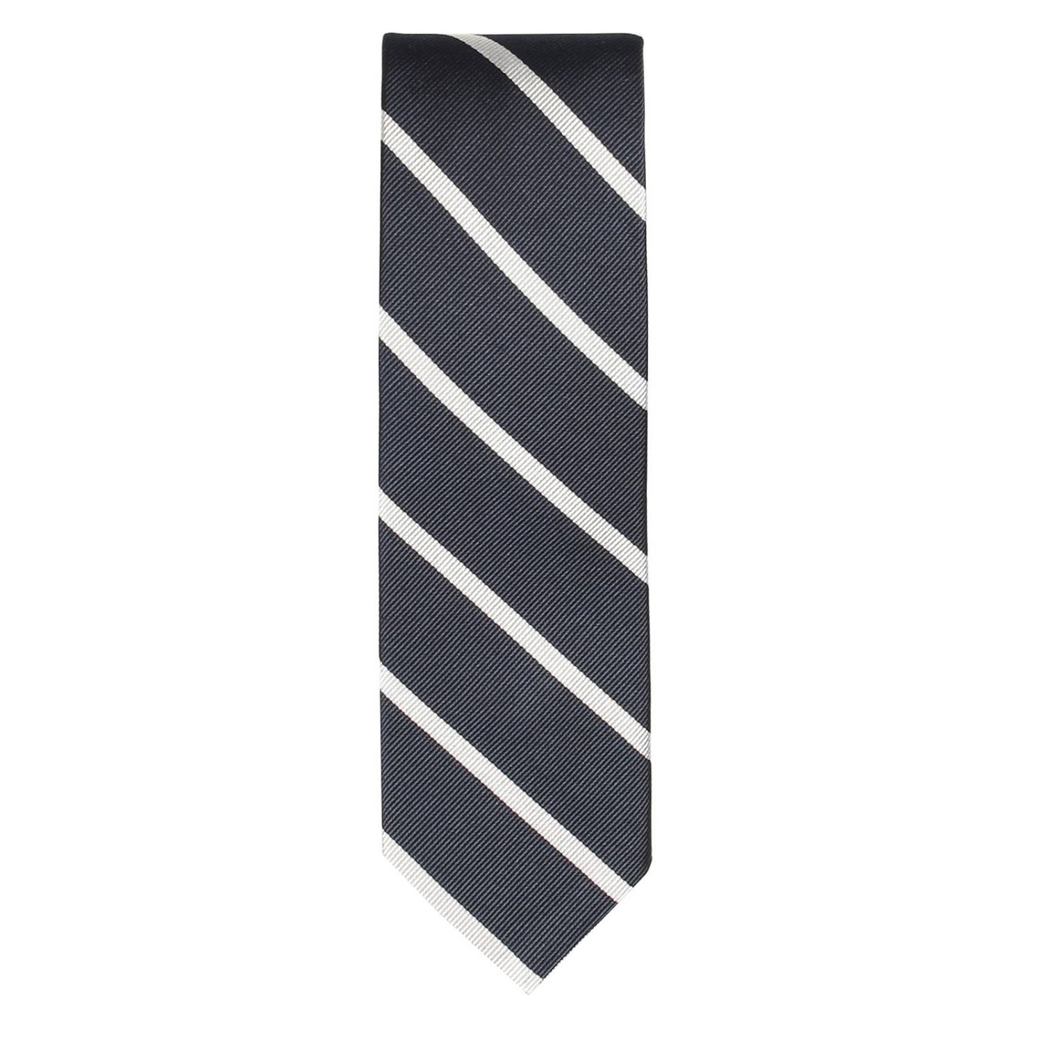 brooks brothers ties