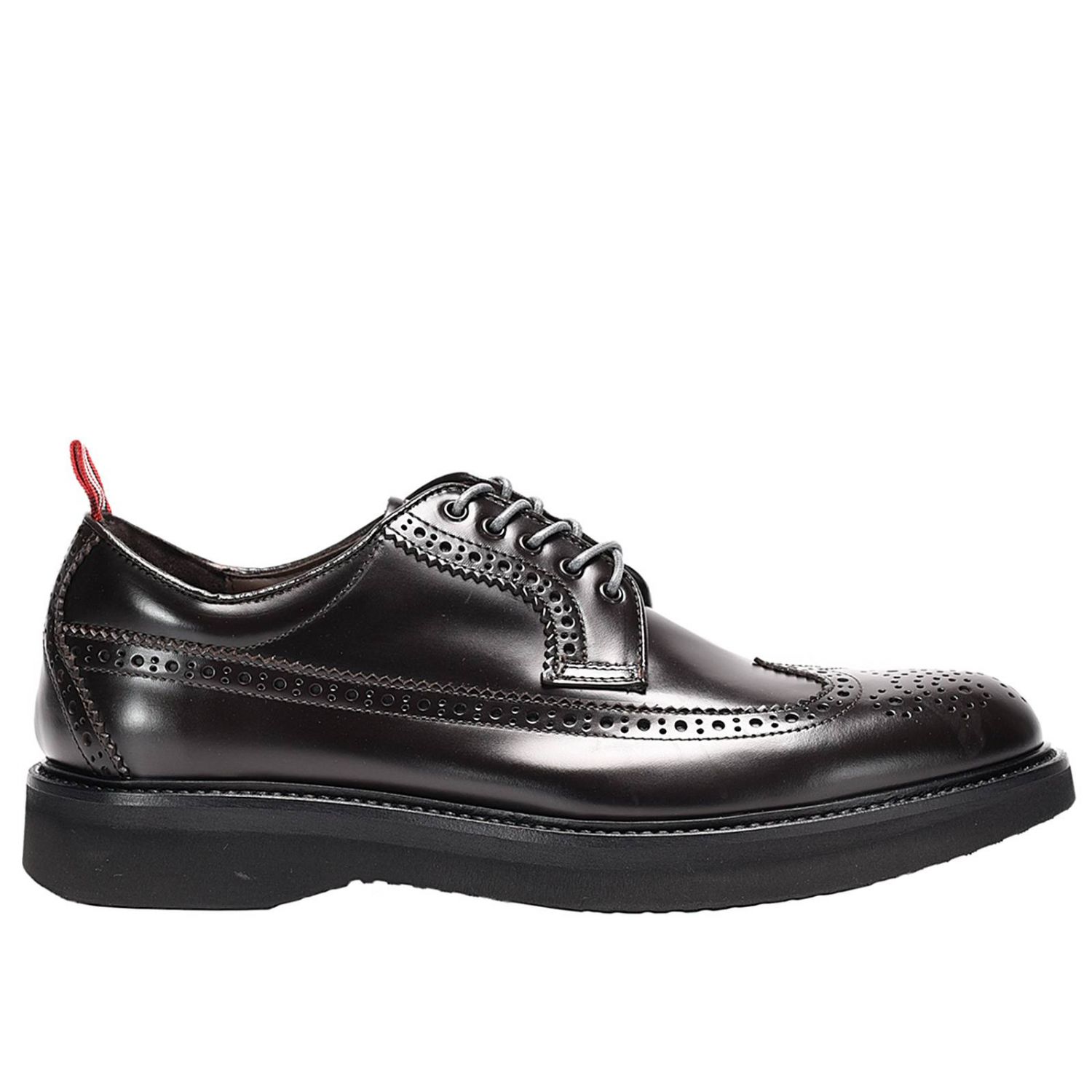 Scarpe Green George: saldi fino al -60%