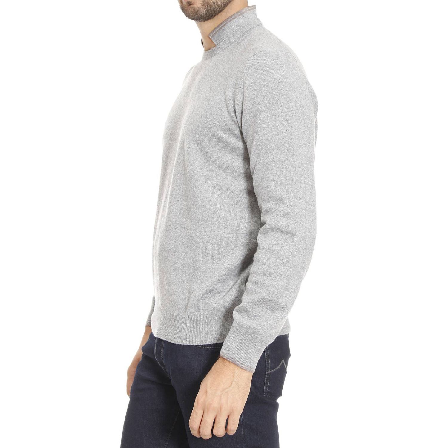 Fay T-shirt npmb3381280pku | Giannini Shop Online