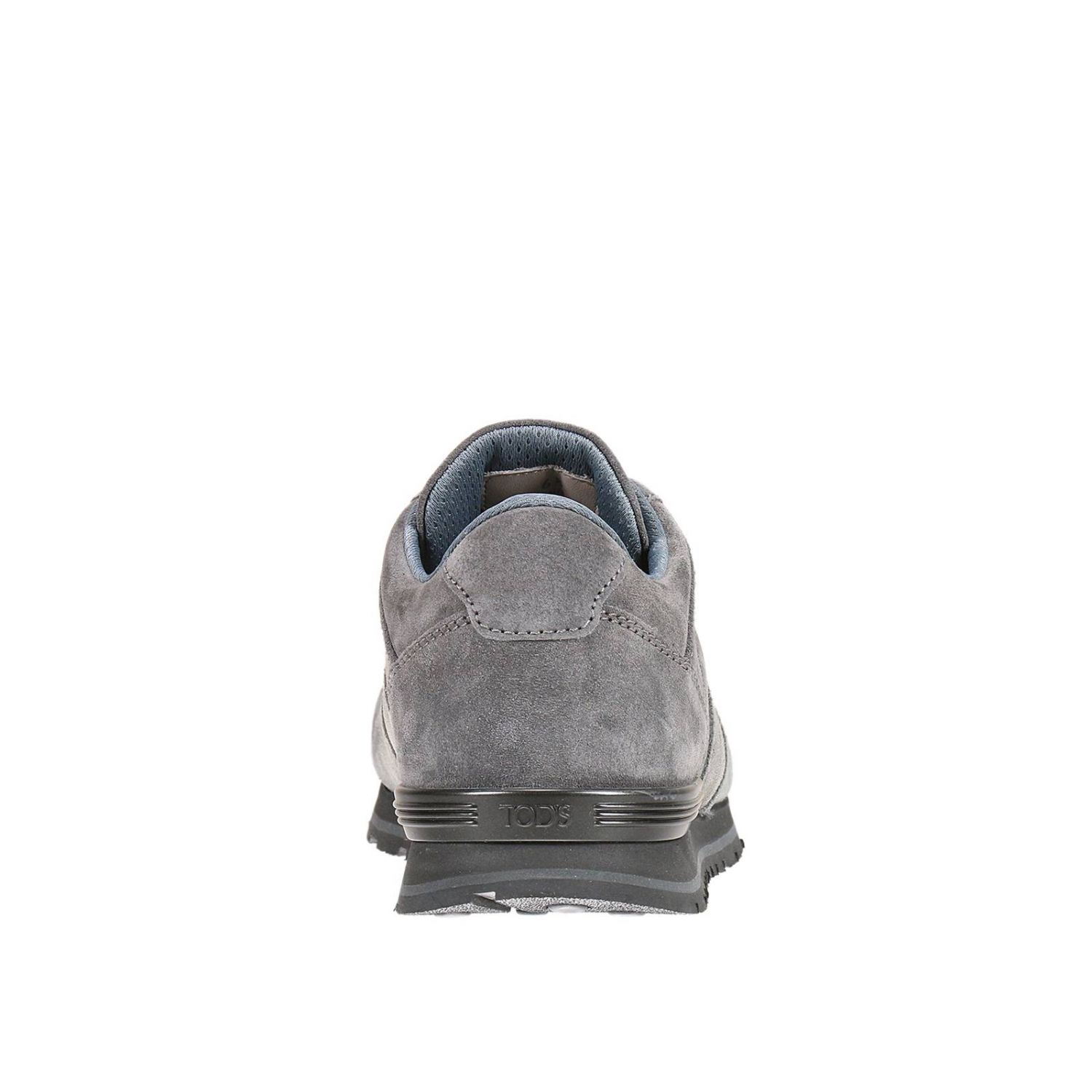 Scarpe Tod's da Uomo: 2202+ Prodotti | Stylight