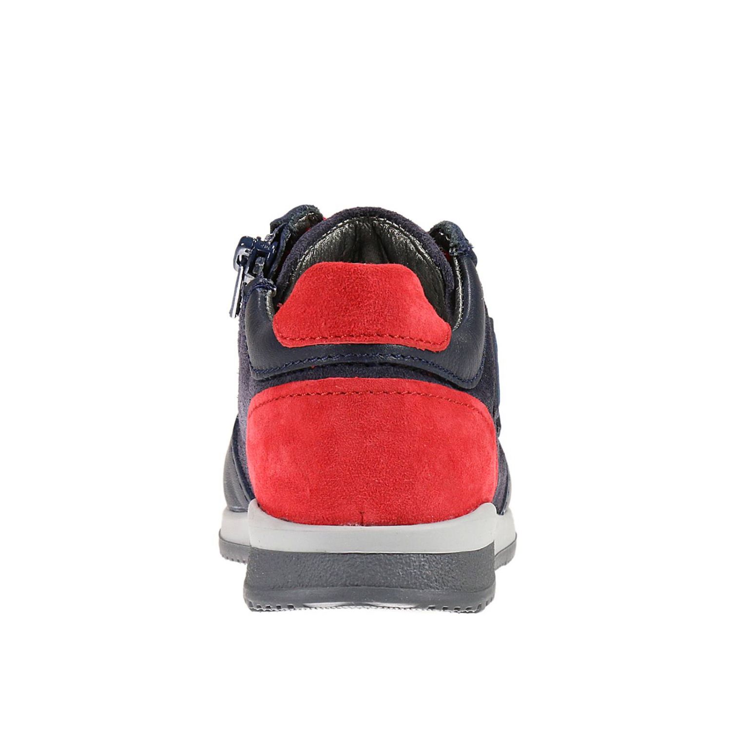 scarpe bambino hogan