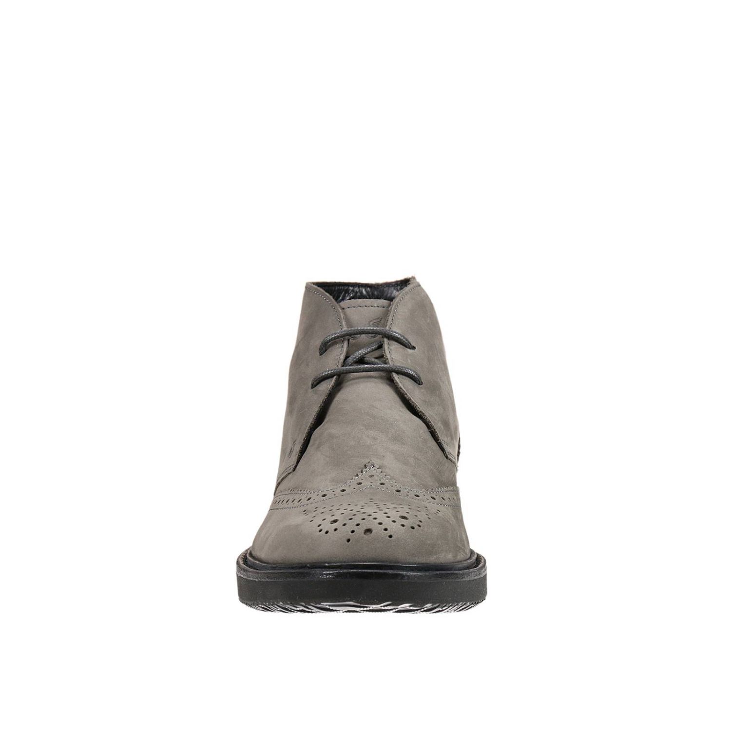 Polacchini Hogan Flash Sales, 52% OFF | www.ingeniovirtual.com