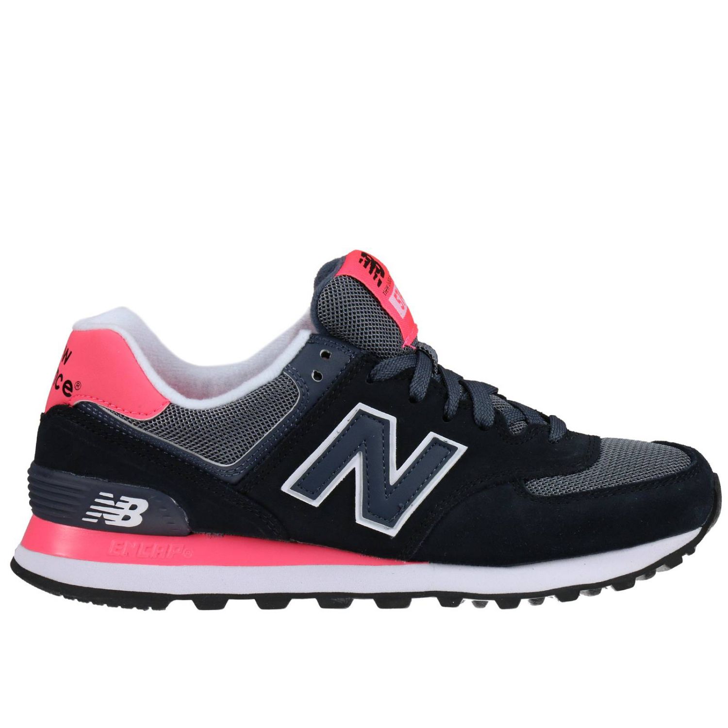 basket femmes new balance noir basket femmes new balance noir