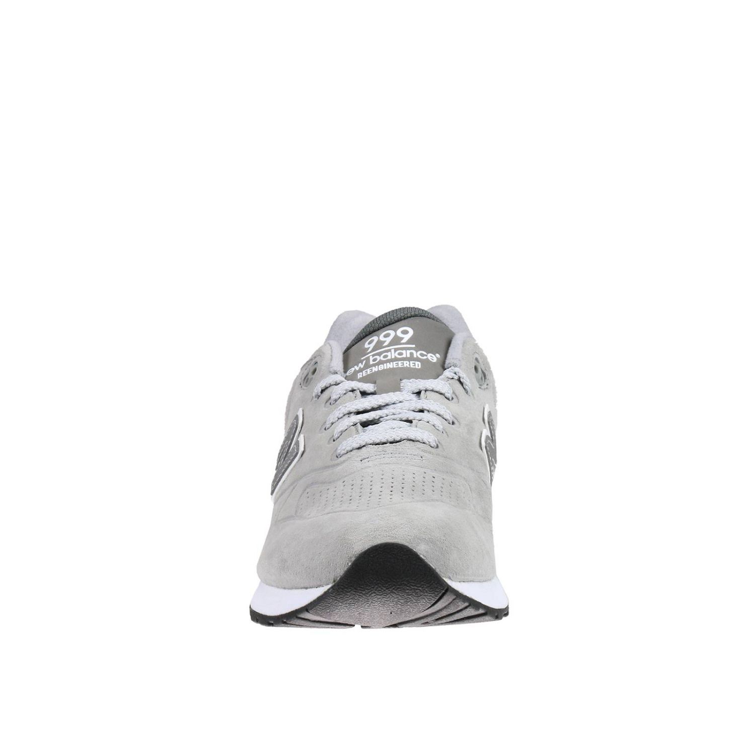 new balance 311 mens Silver