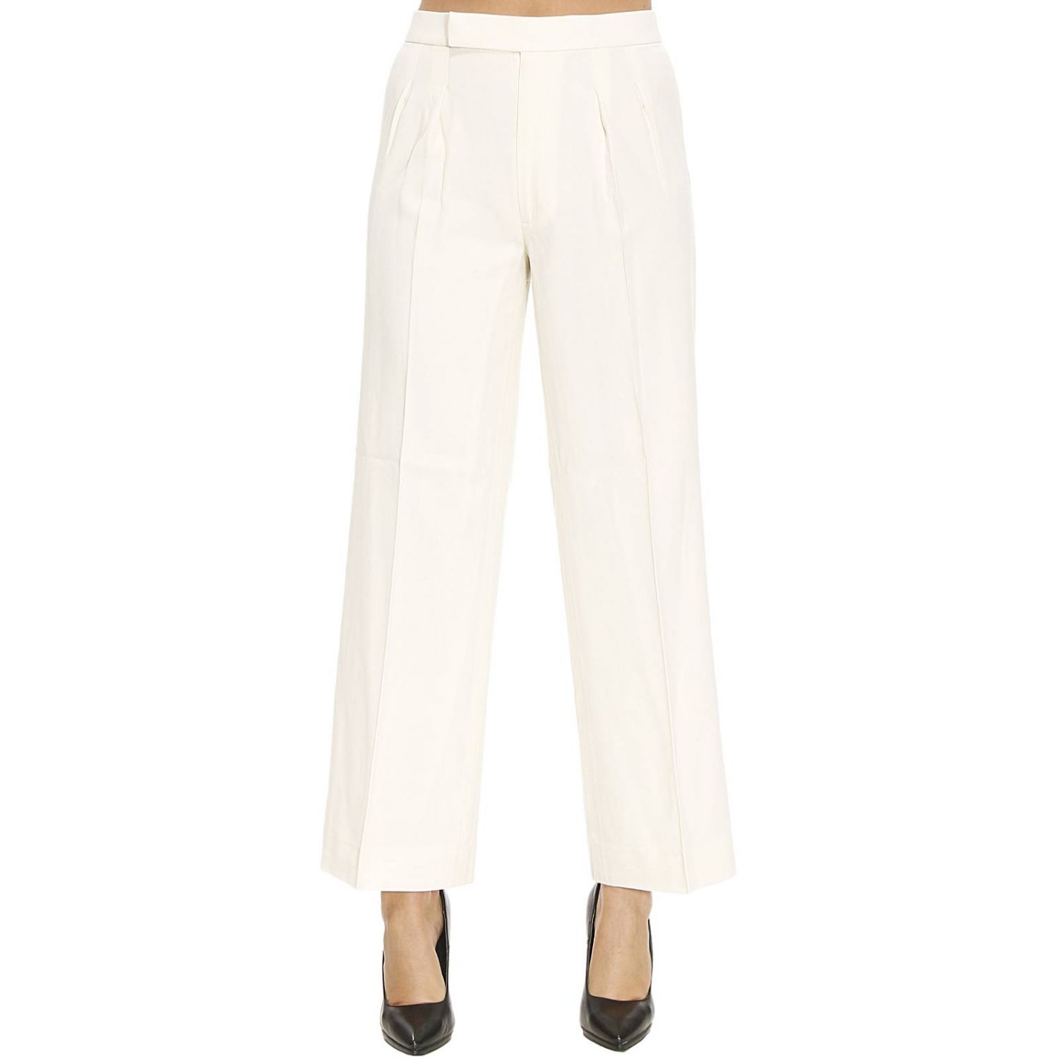 ralph lauren trousers womens