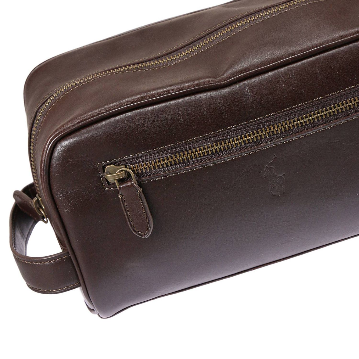 mens cosmetic case