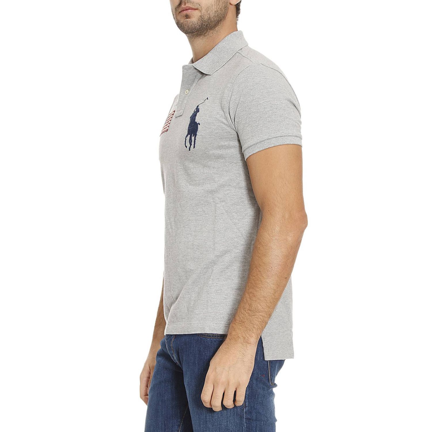 us polo ralph lauren t shirt