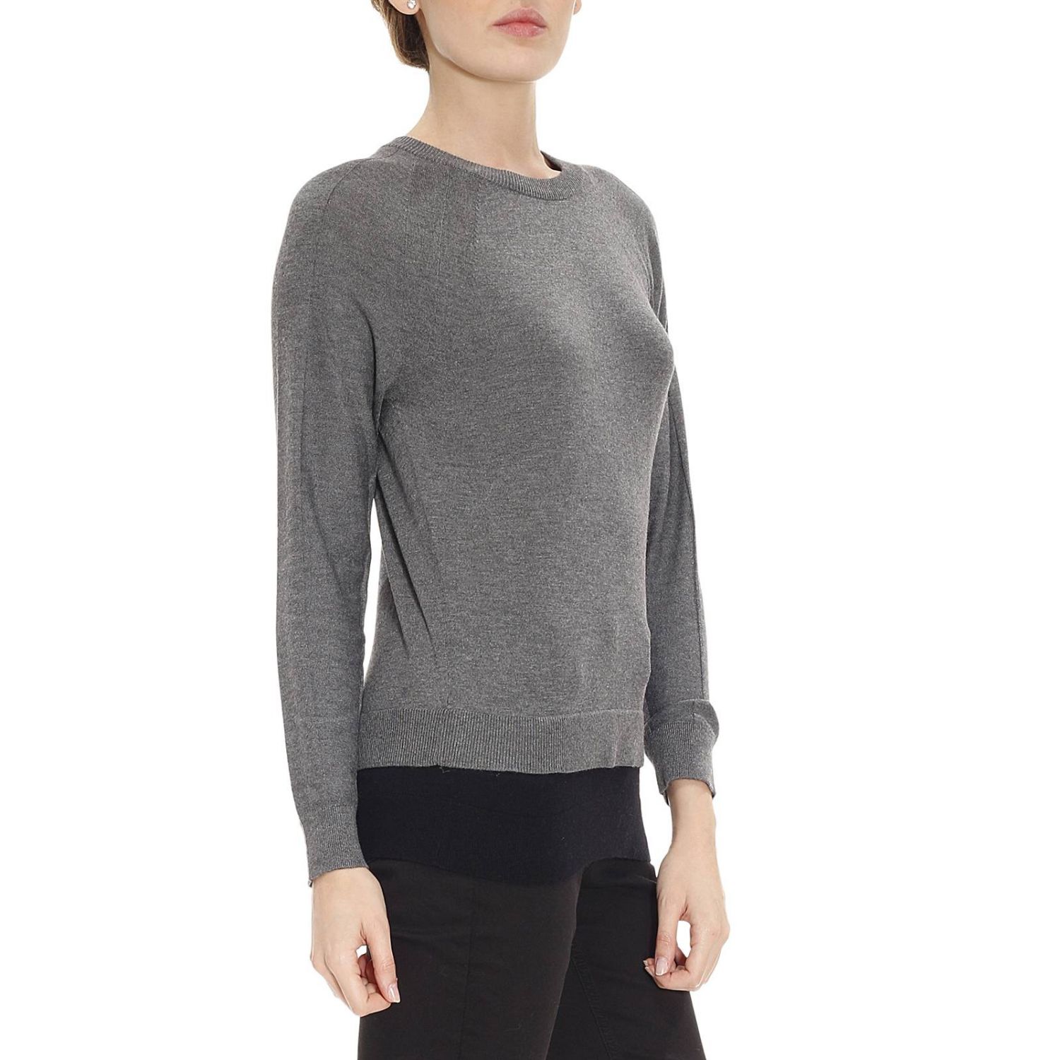 michael kors sweaters womens 2016