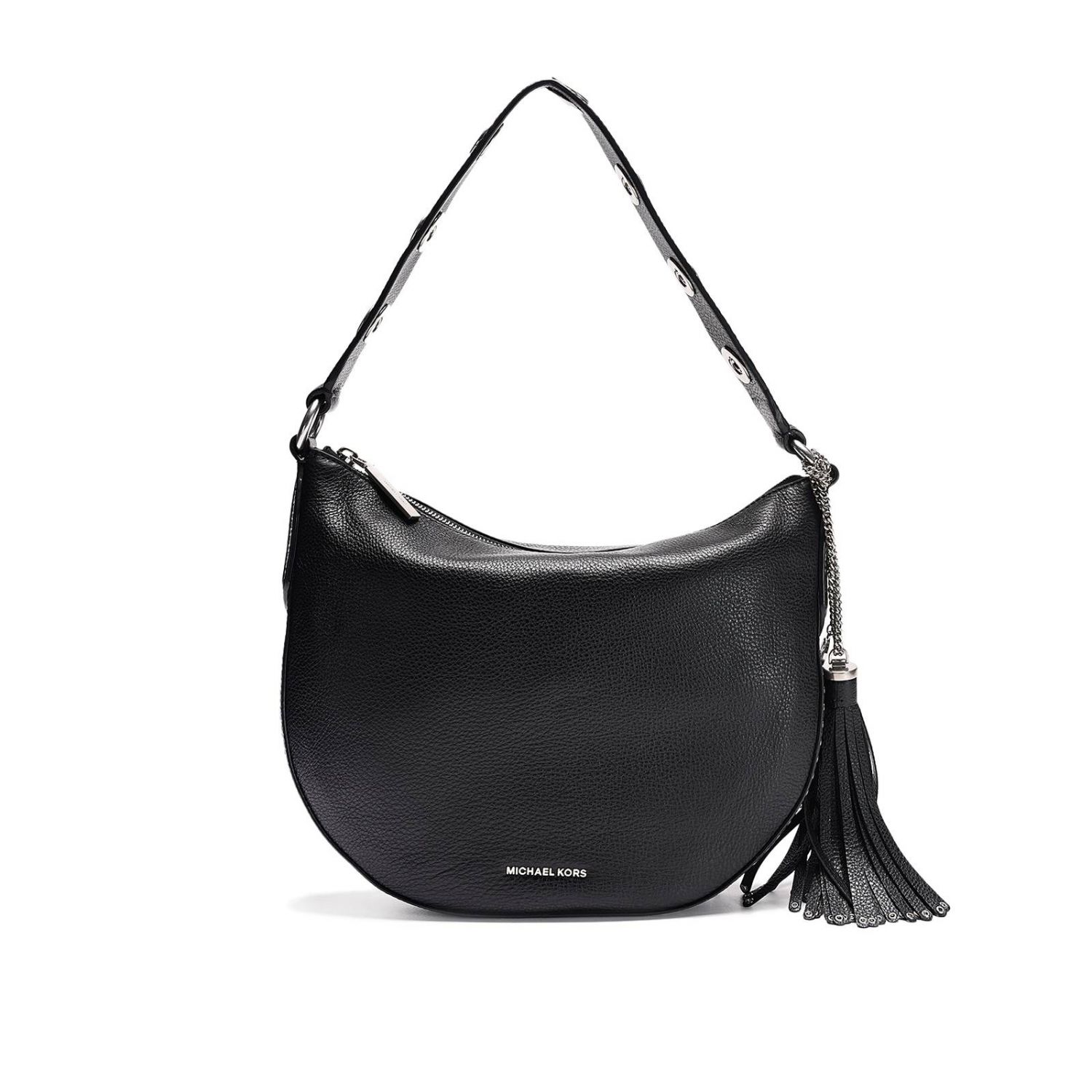 Michael Michael Kors Outlet: Handbag women Michael Kors | Shoulder Bag ...
