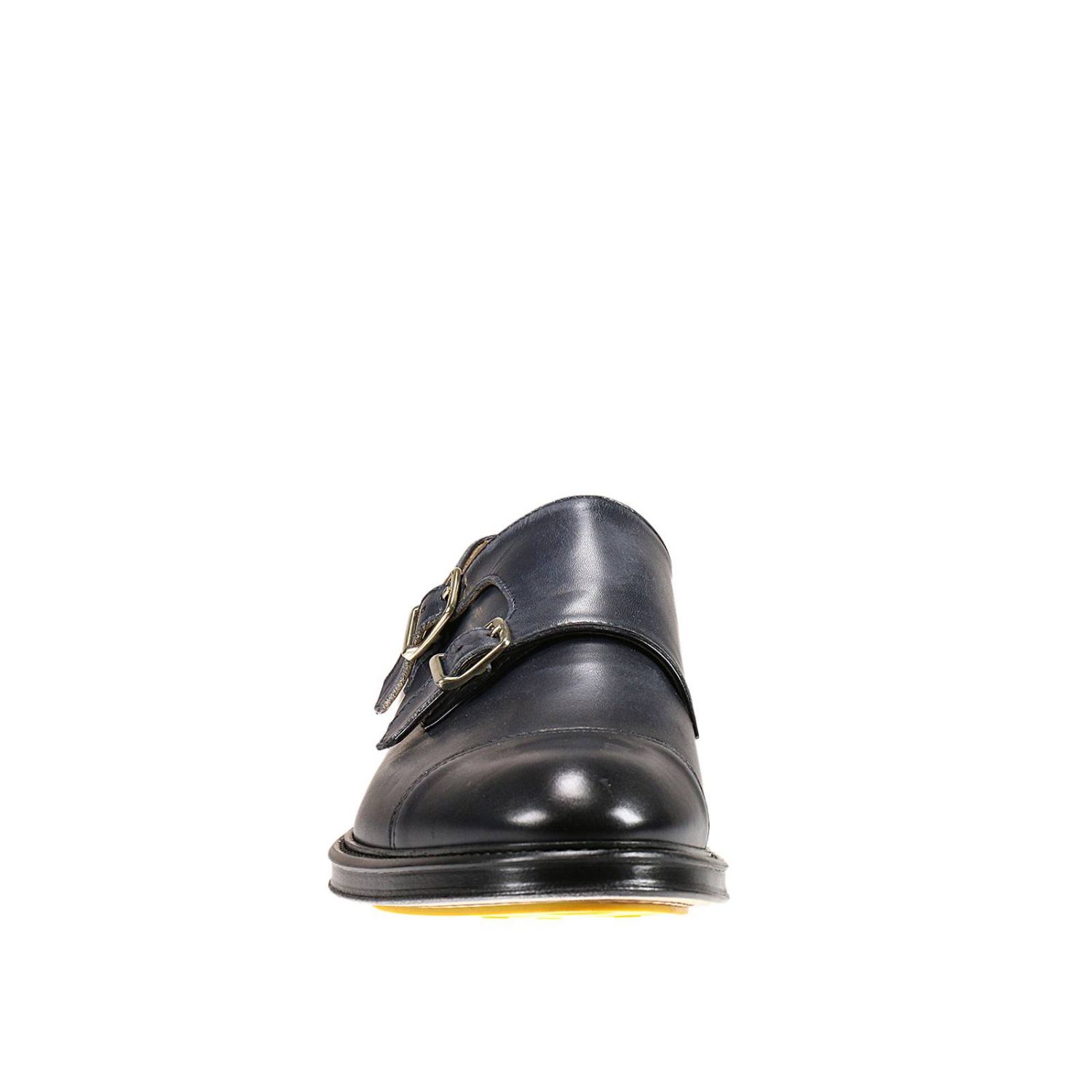 Doucal's Outlet: Scarpe uomo | Scarpe Stringate Doucal's Uomo Blue | Scarpe  Stringate Doucal's 137 UF7I BRUNO GIGLIO.COM