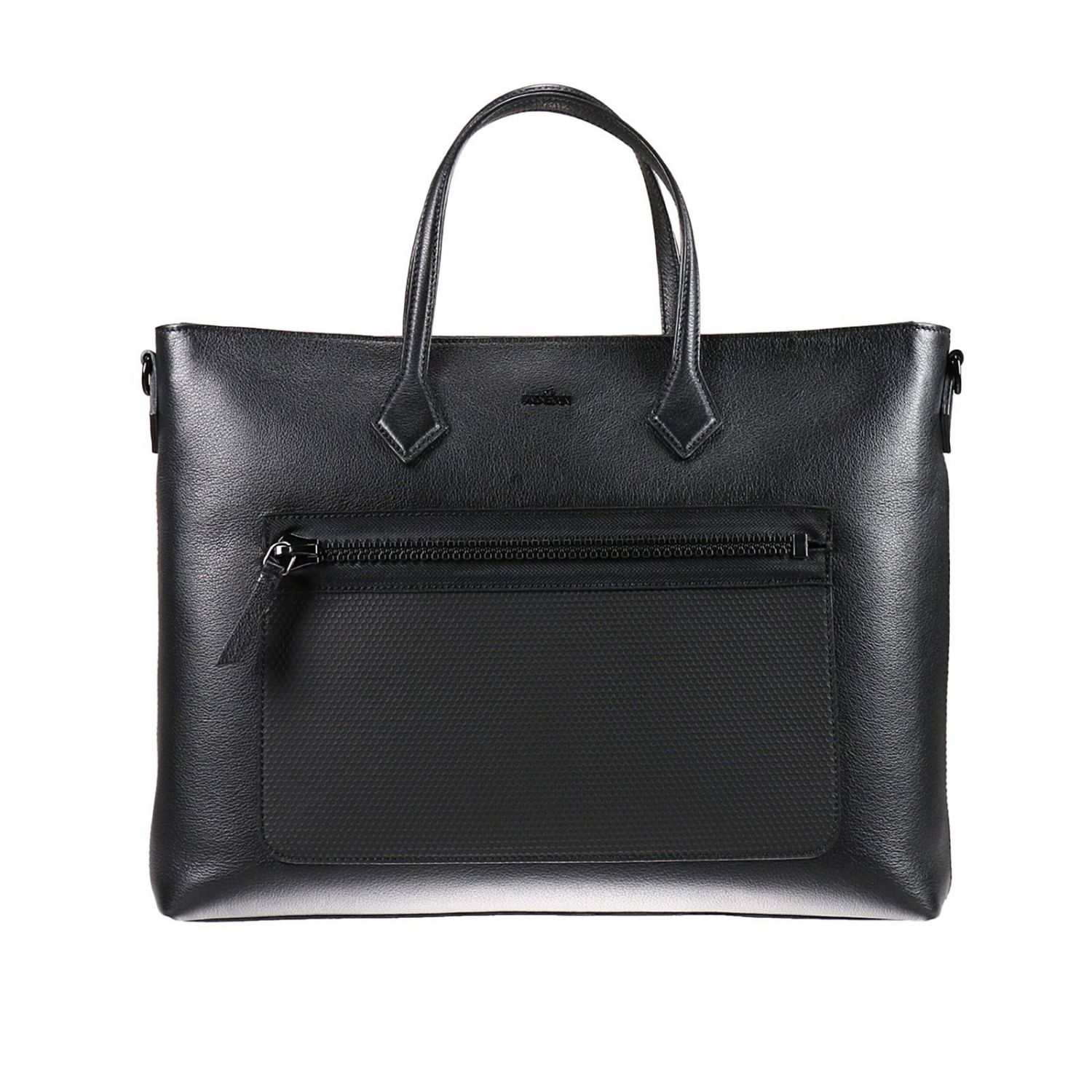 Borsello Uomo Hogan Hotsell, 54% OFF | www.barribarcelona.com