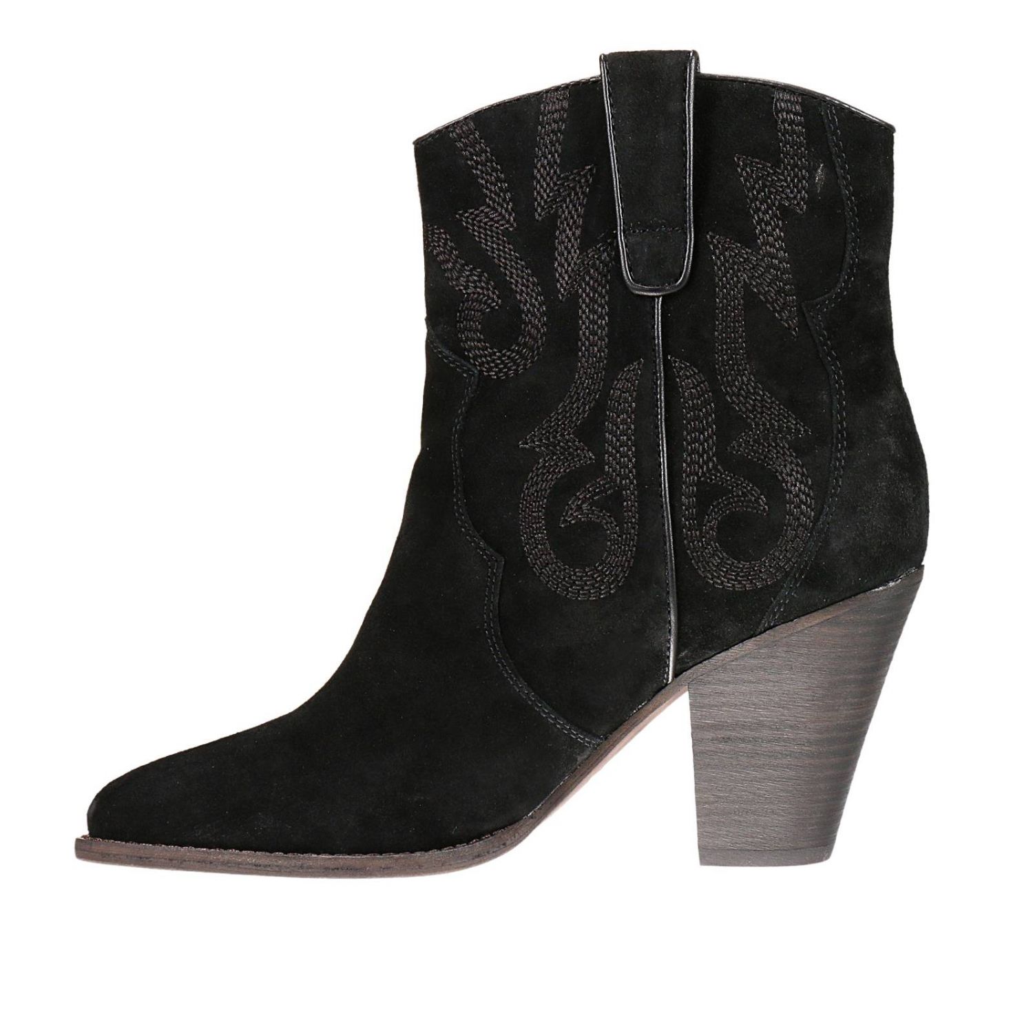 Ash \u003e Zapatos \u003e Mujer \u003e Sneakers \u003e Moda \u003e Coleccion 2010