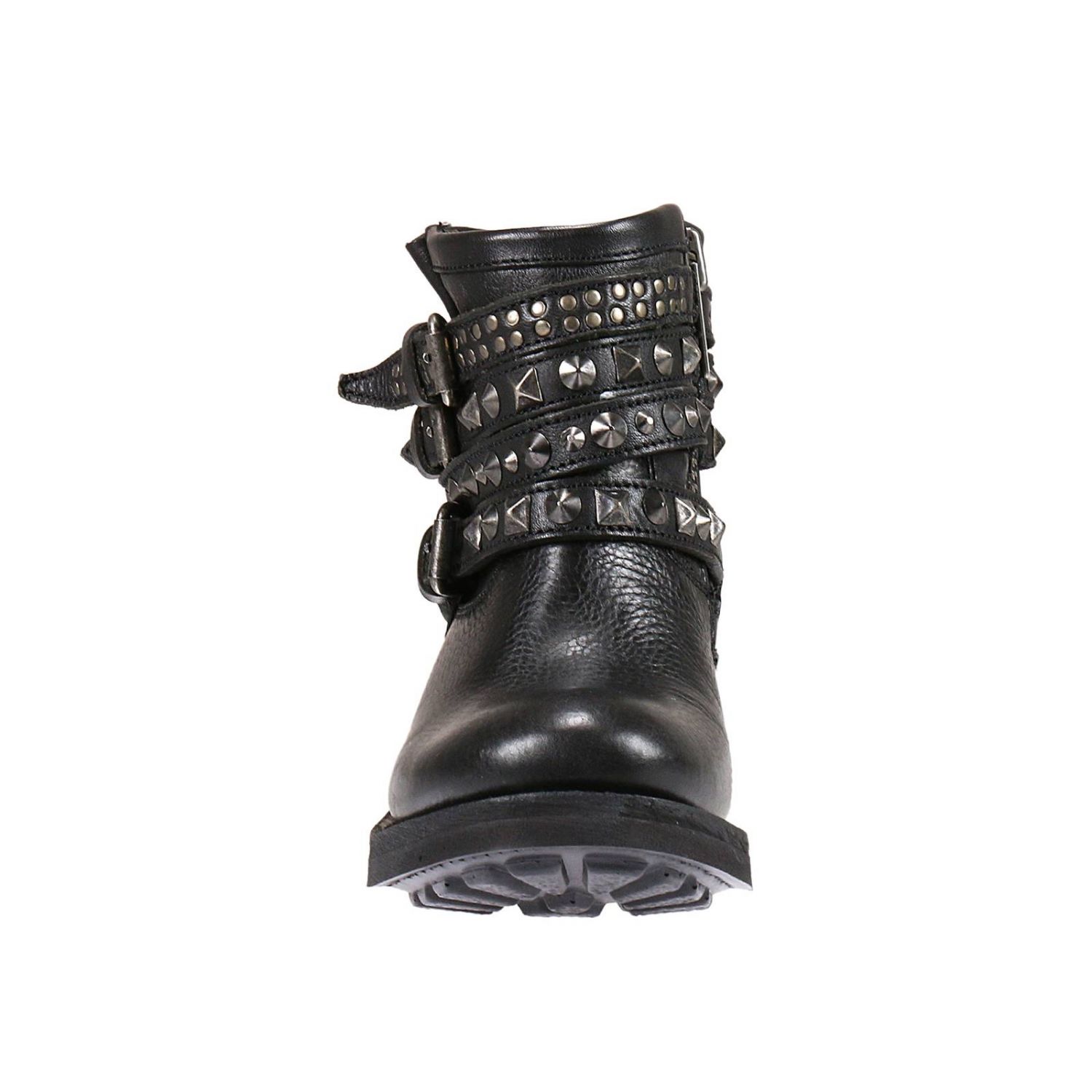Botas Xti Outlet Cheap Sale, UP TO 55% OFF | www.bravoplaya.com