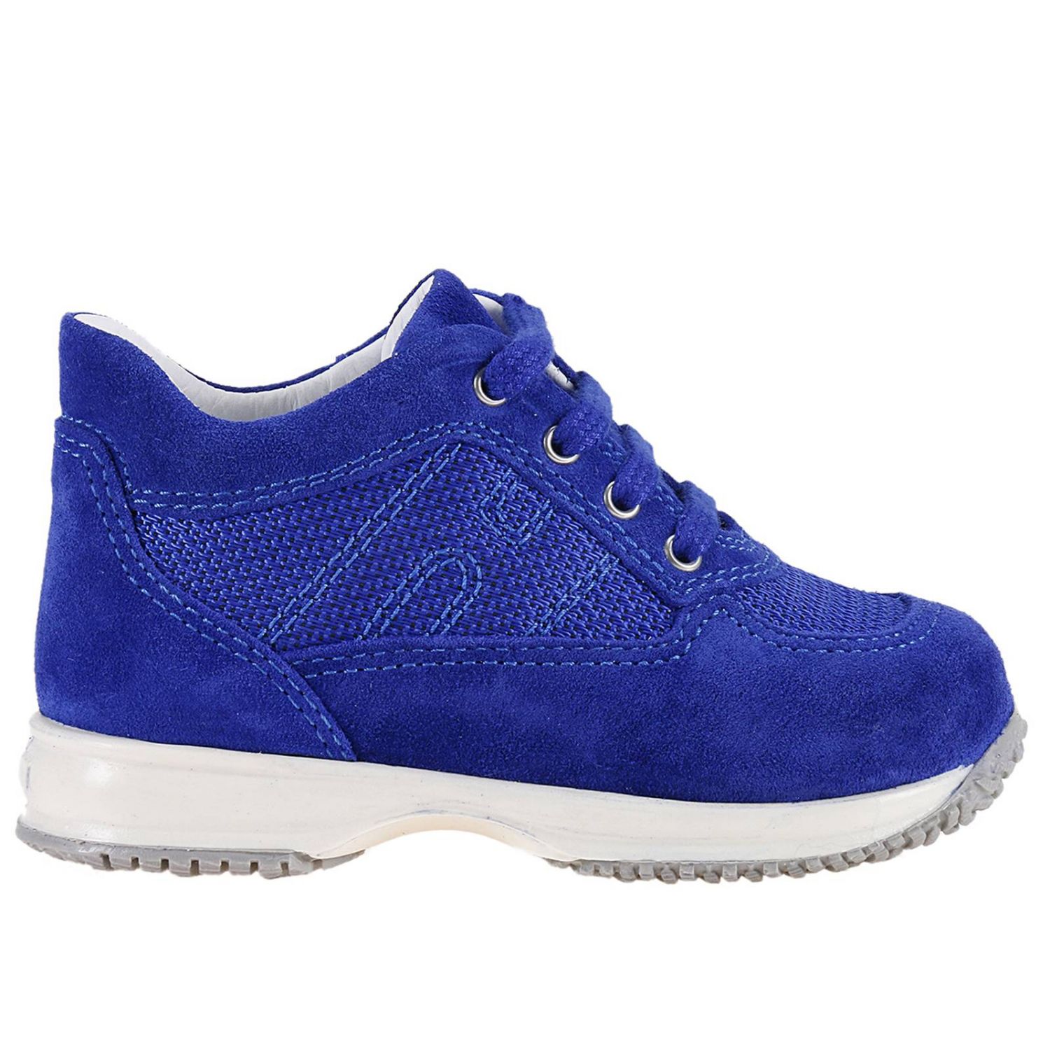 scarpe bambino hogan