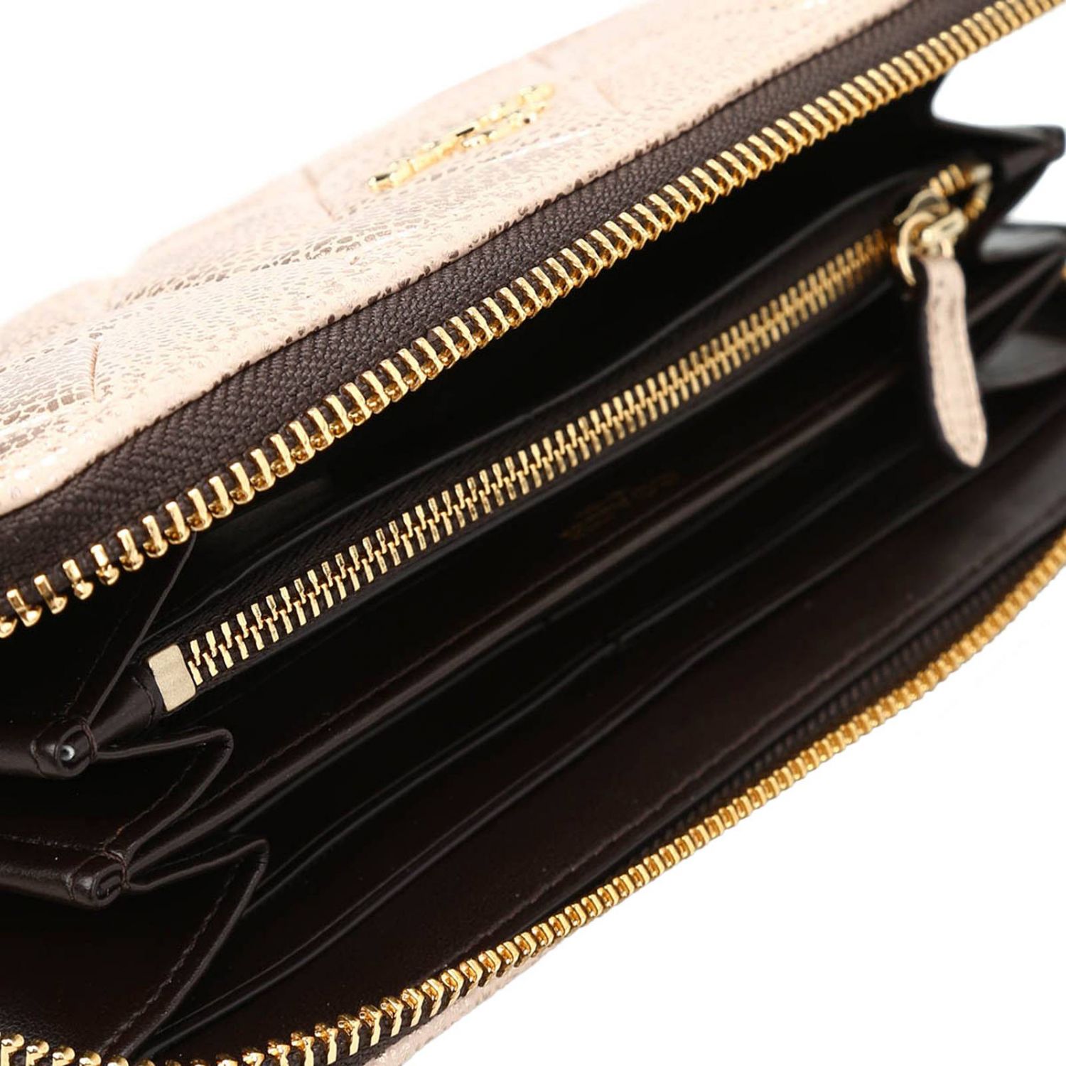 Coach Outlet Wallets For Women IUCN Water