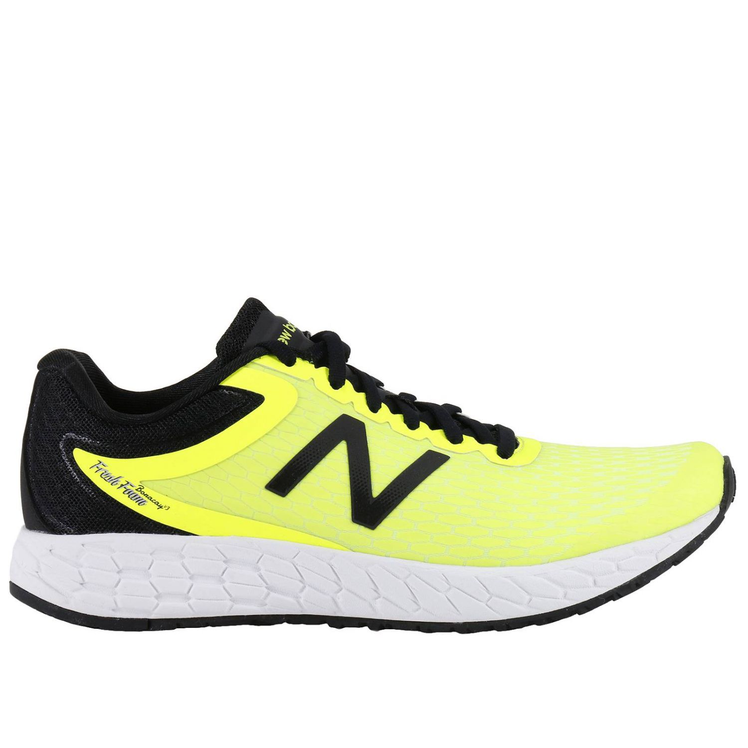 new balance 790 herren gelb