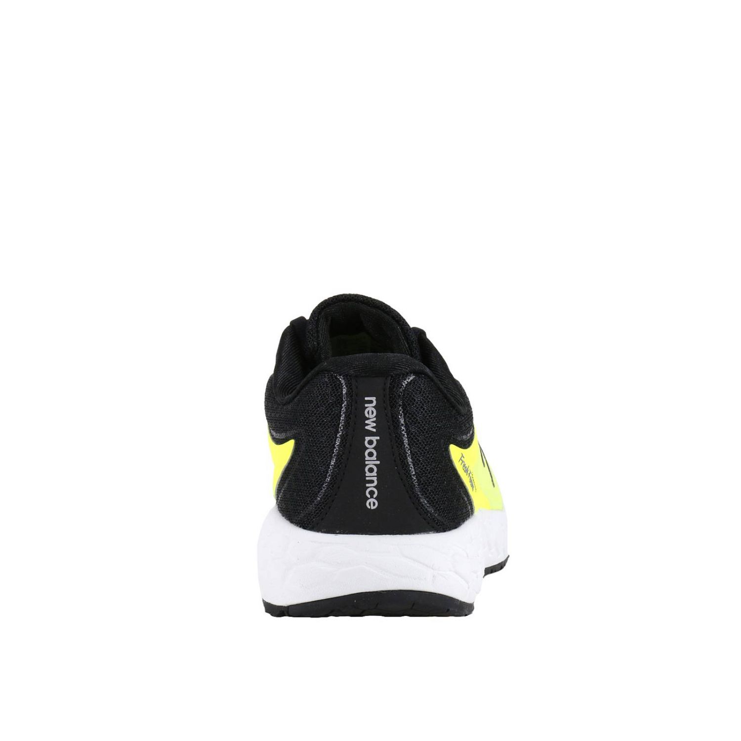 new balance 995 gelb