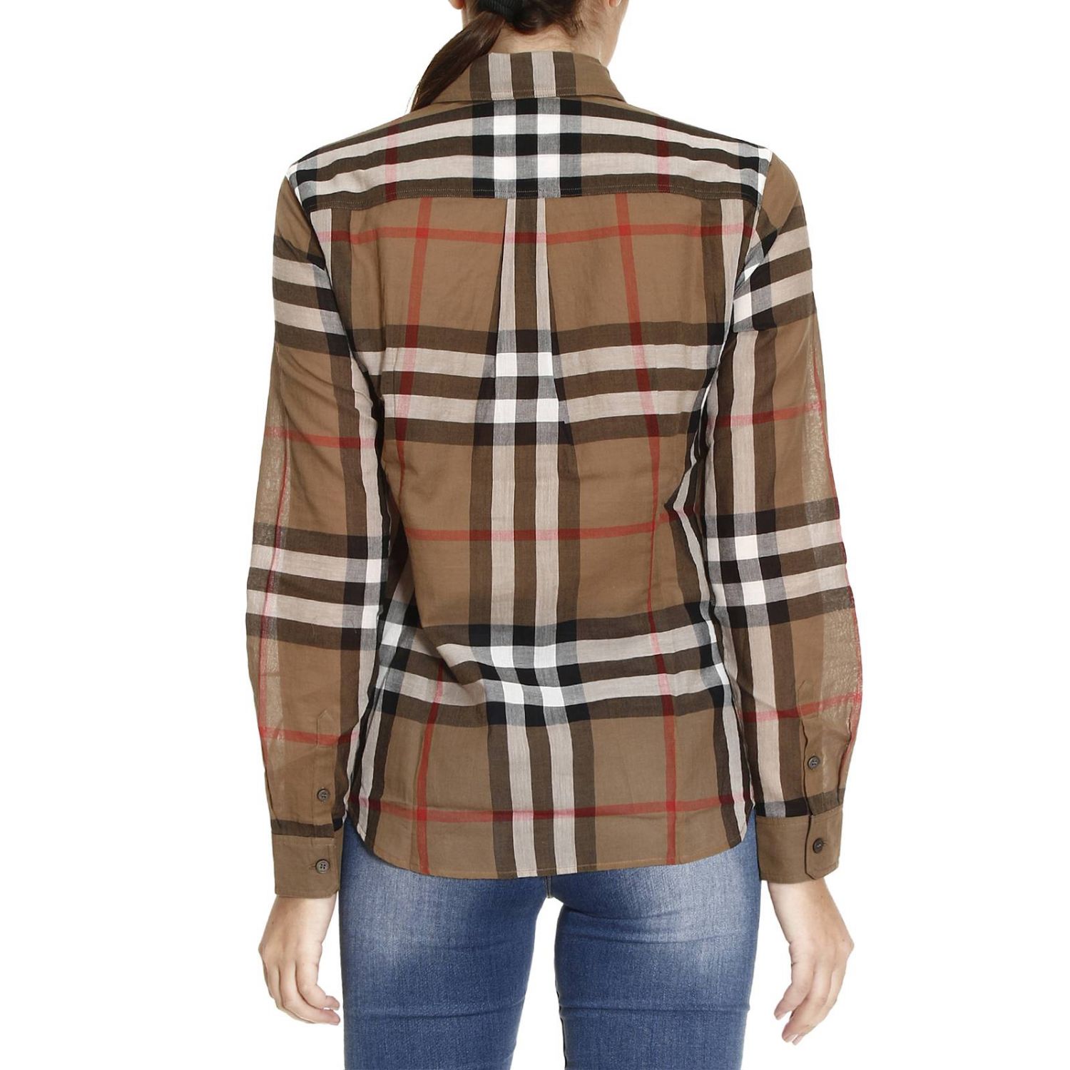 cheap burberry sweaters