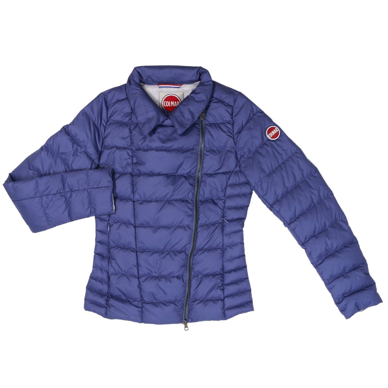 doudoune colmar enfant