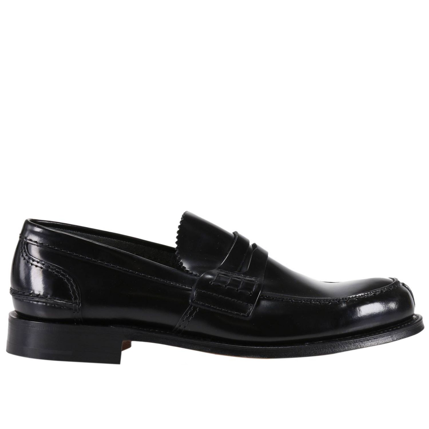 Collezione scarpe uomo “church's”: prezzi, sconti e offerte moda | Drezzy