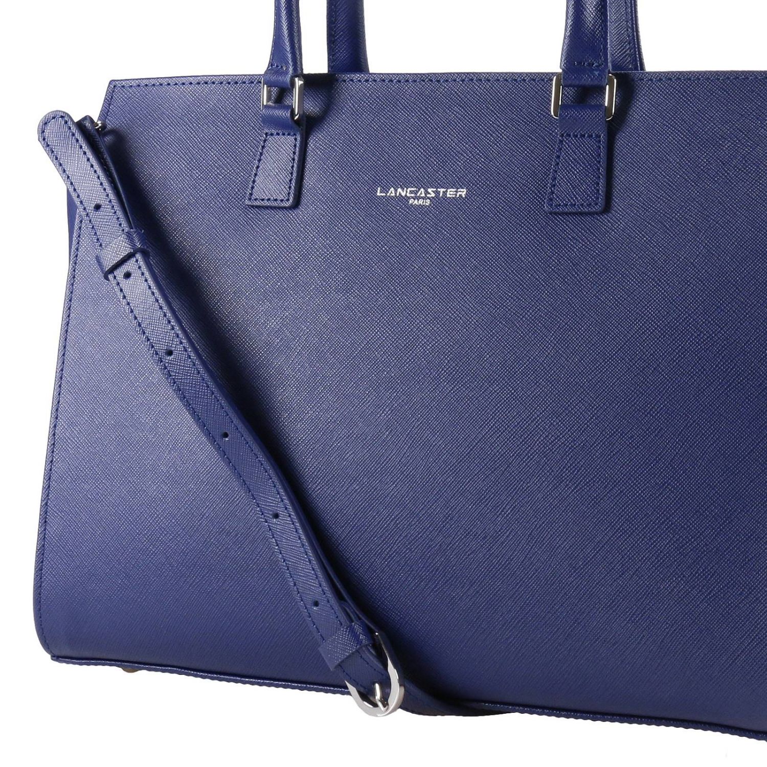 lancaster bleu