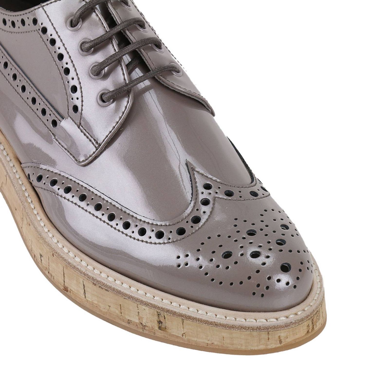 church's shoes sale women's
