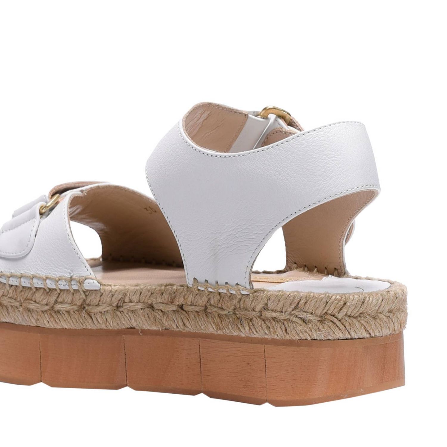 paloma barcelo sandals sale