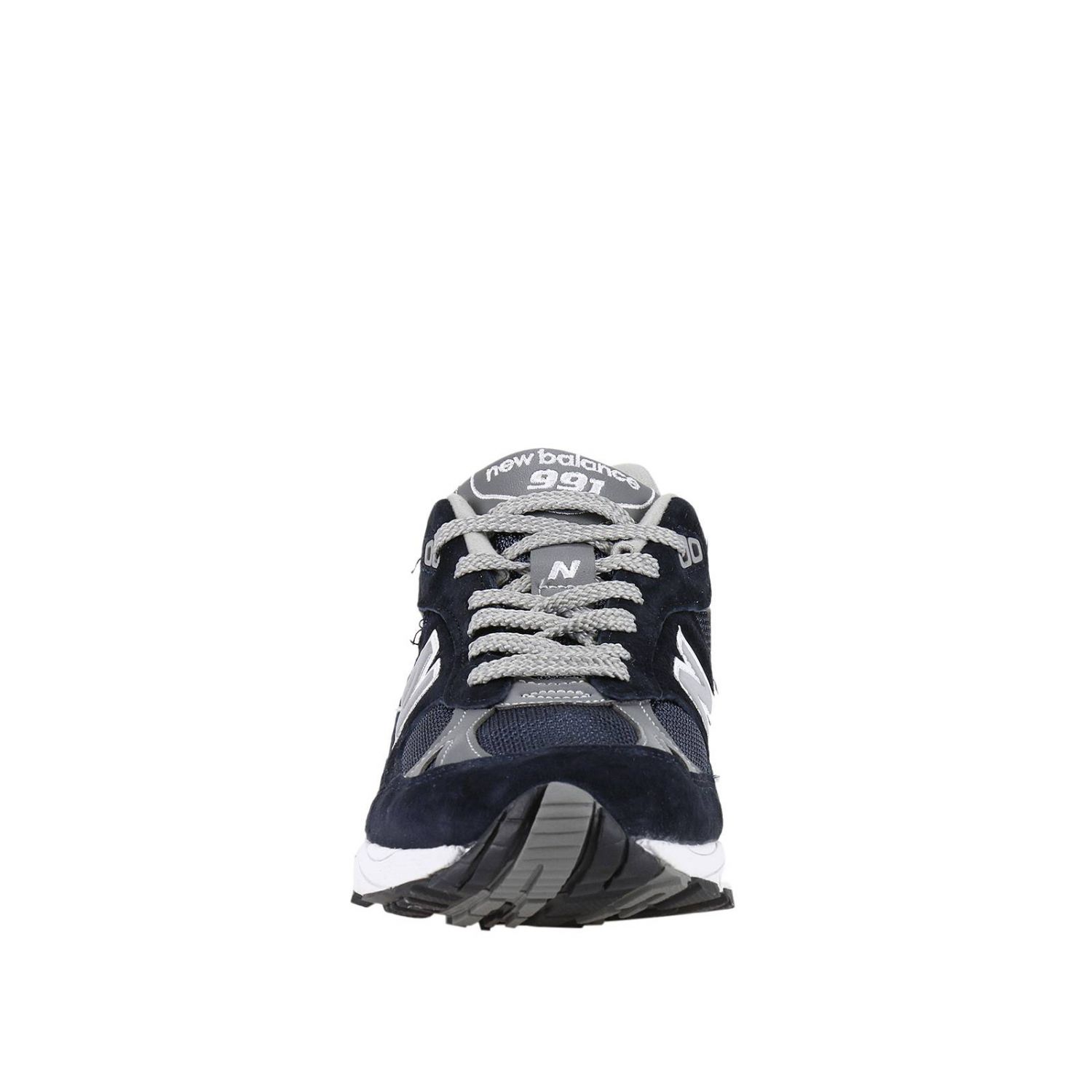 new balance donna zeppa new balance donna zeppa