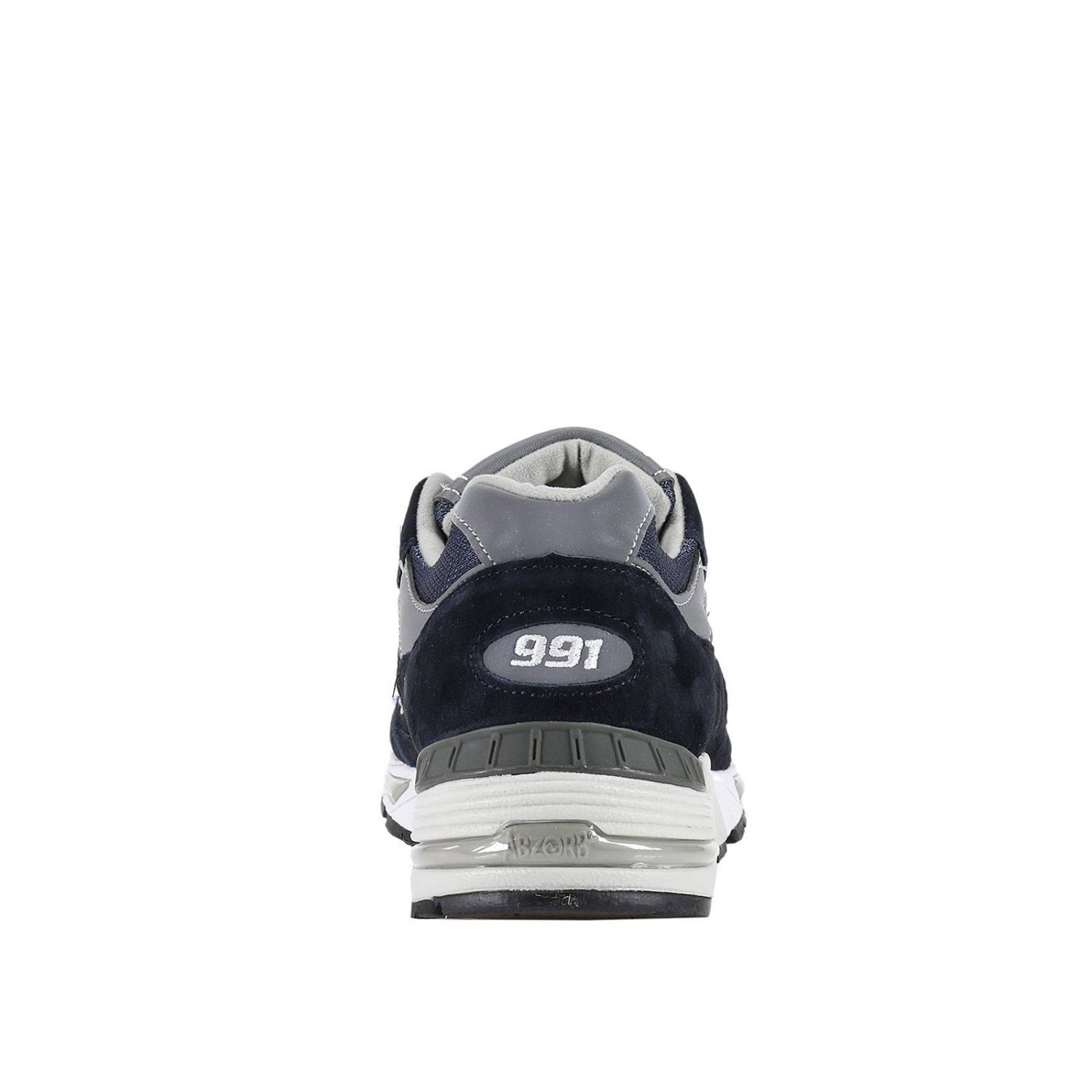 new balance zeppa new balance zeppa
