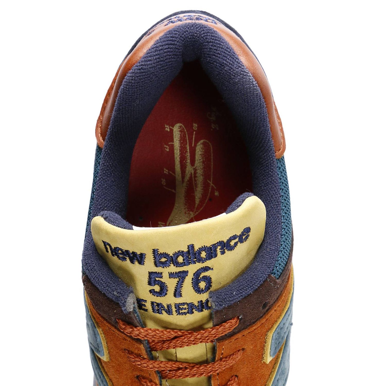 new balance bunt herren