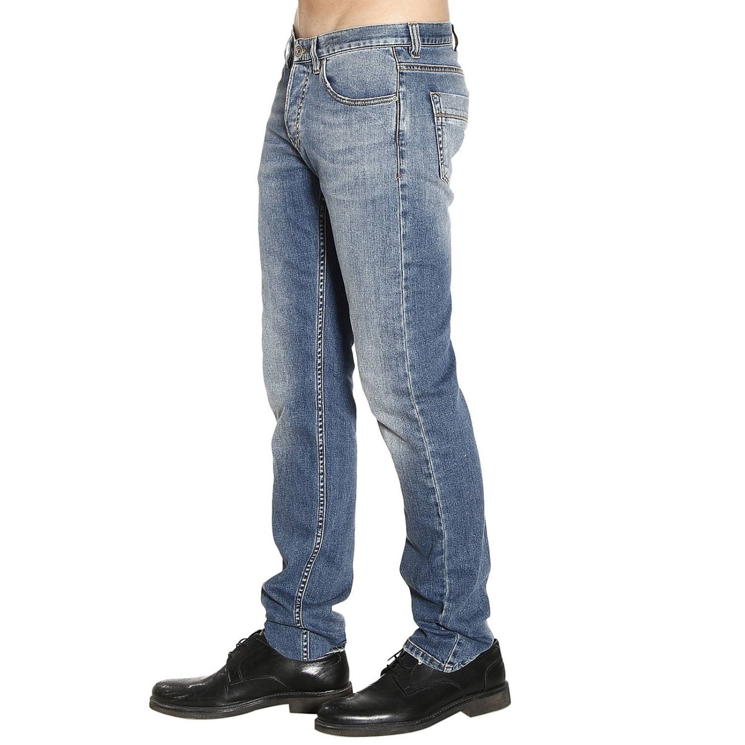 eleventy jeans