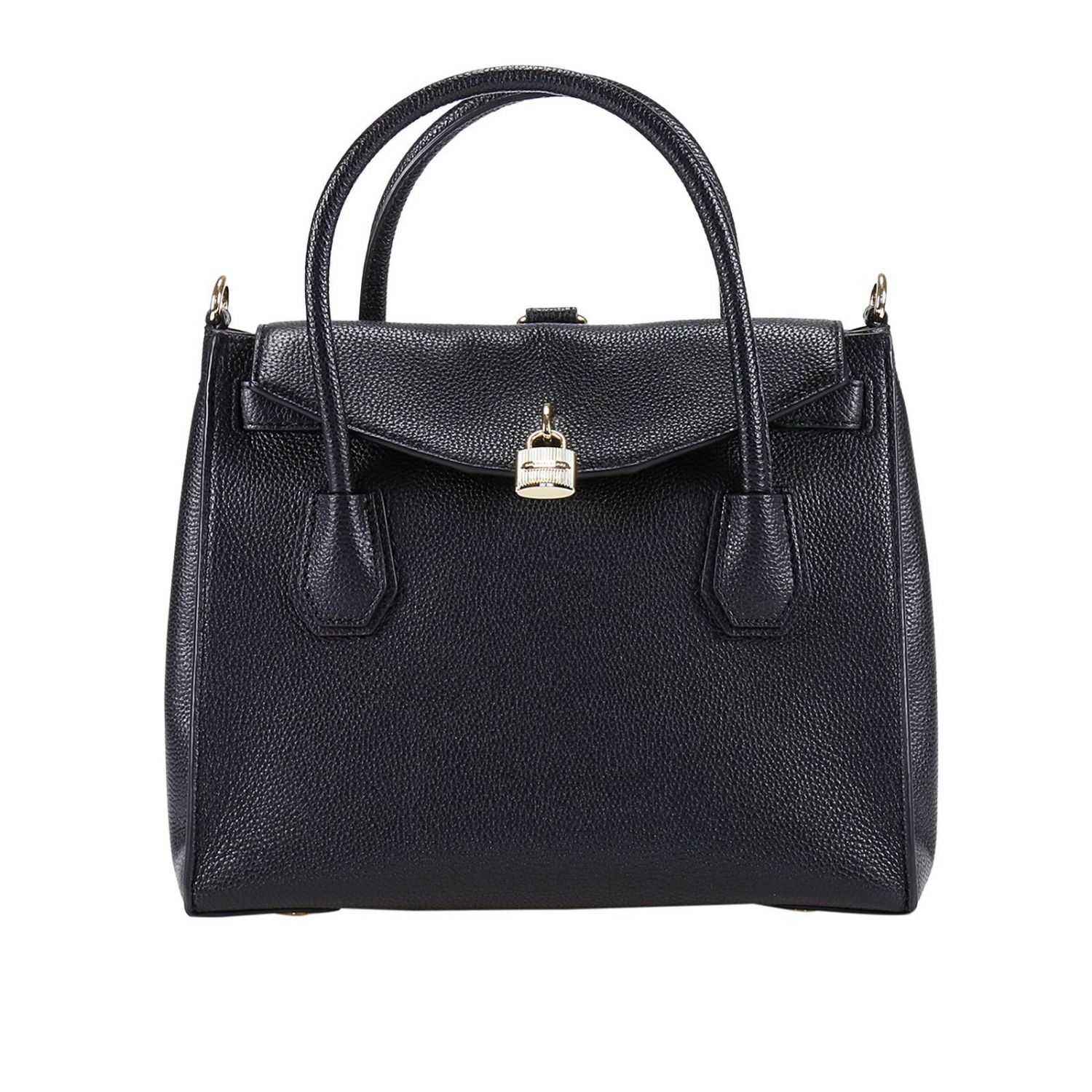 women handbag mk