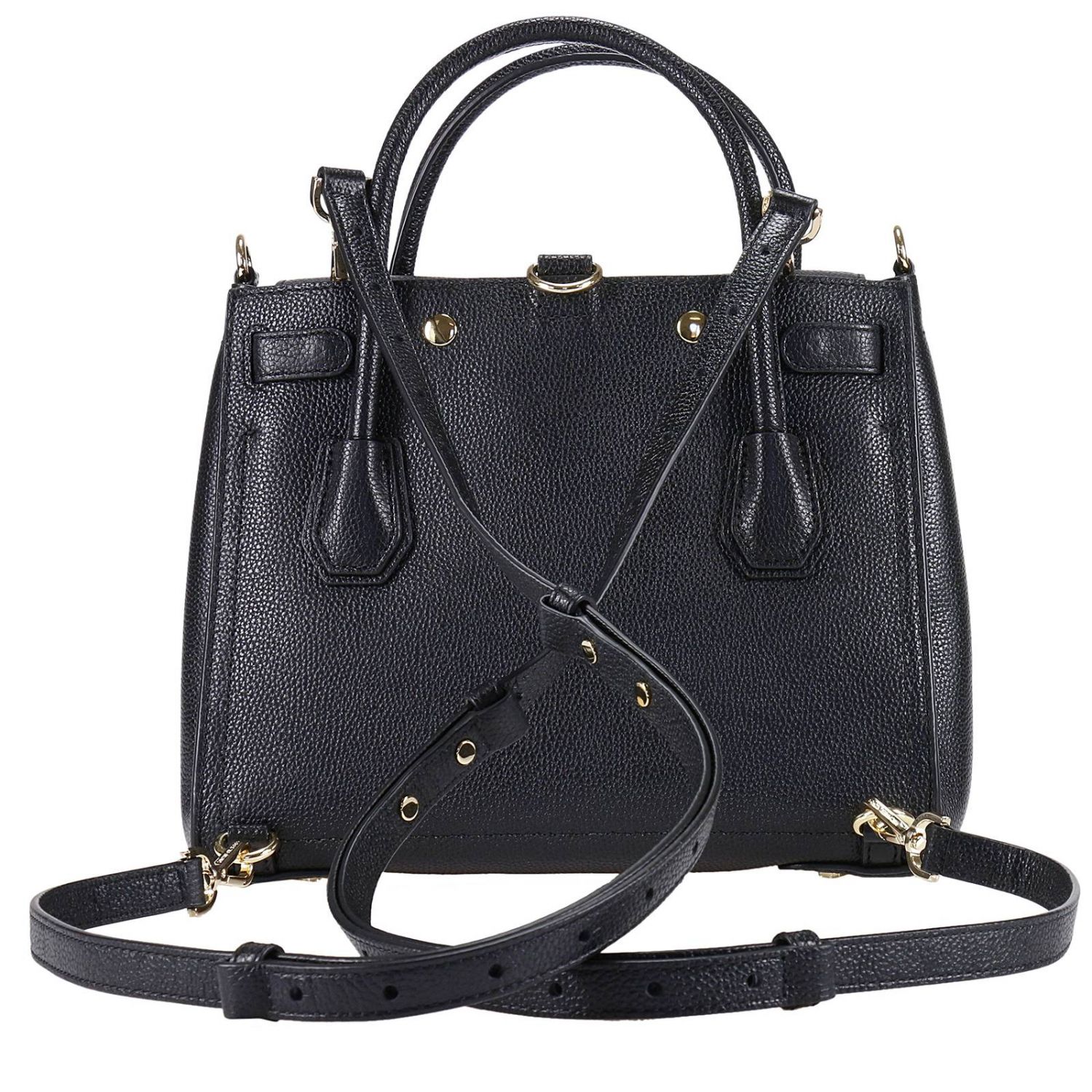 women handbag mk