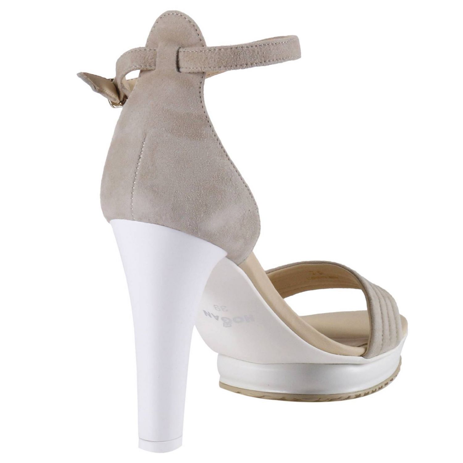 Décolleté Hogan: Acquista fino al −71% | Stylight