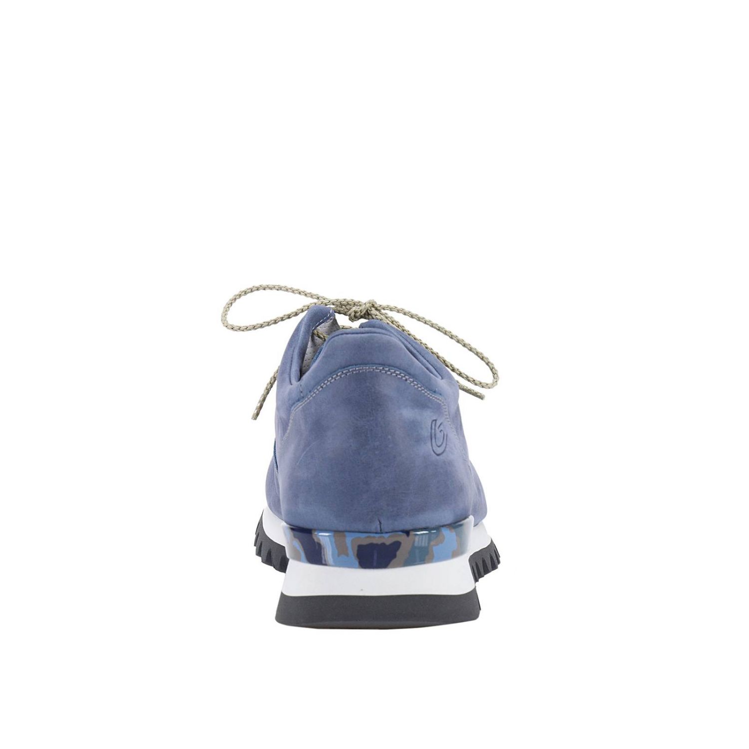 Alberto Guardiani Scarpe Outlet Uomo Donna | Calzature Bruno