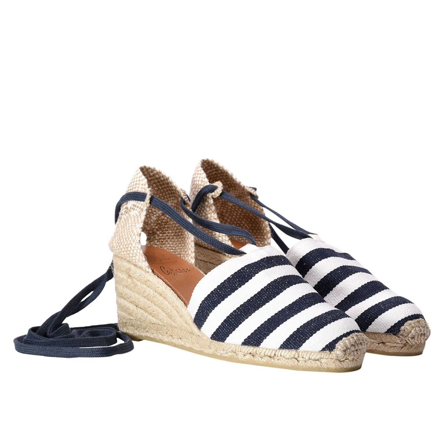 borjan ladies pumps