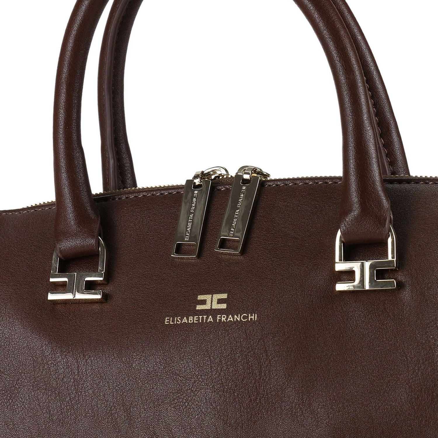 Elisabetta | BORSA A MANO PICCOLA | Acquista Online su Formicashop