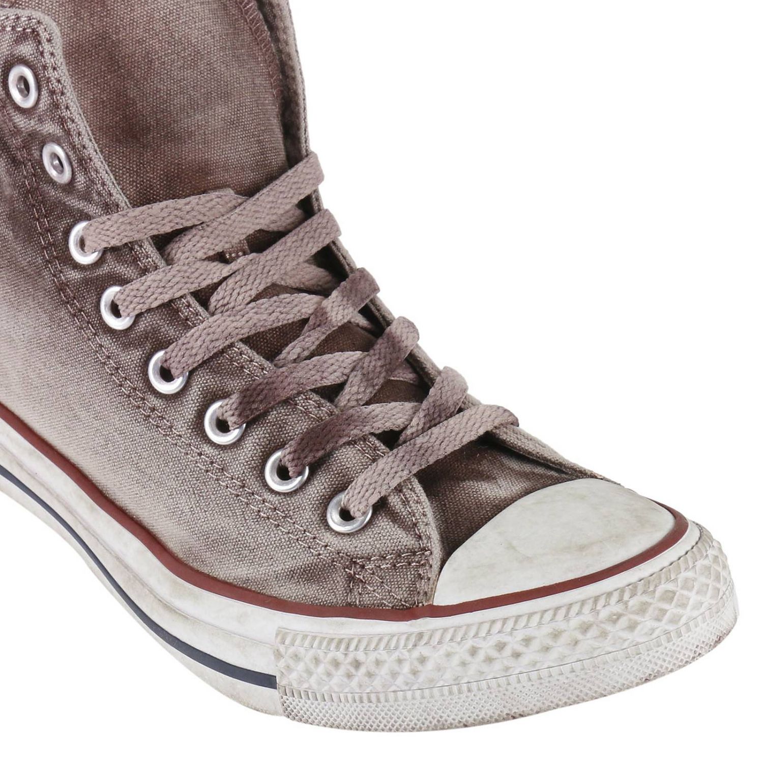 converse fango converse fango