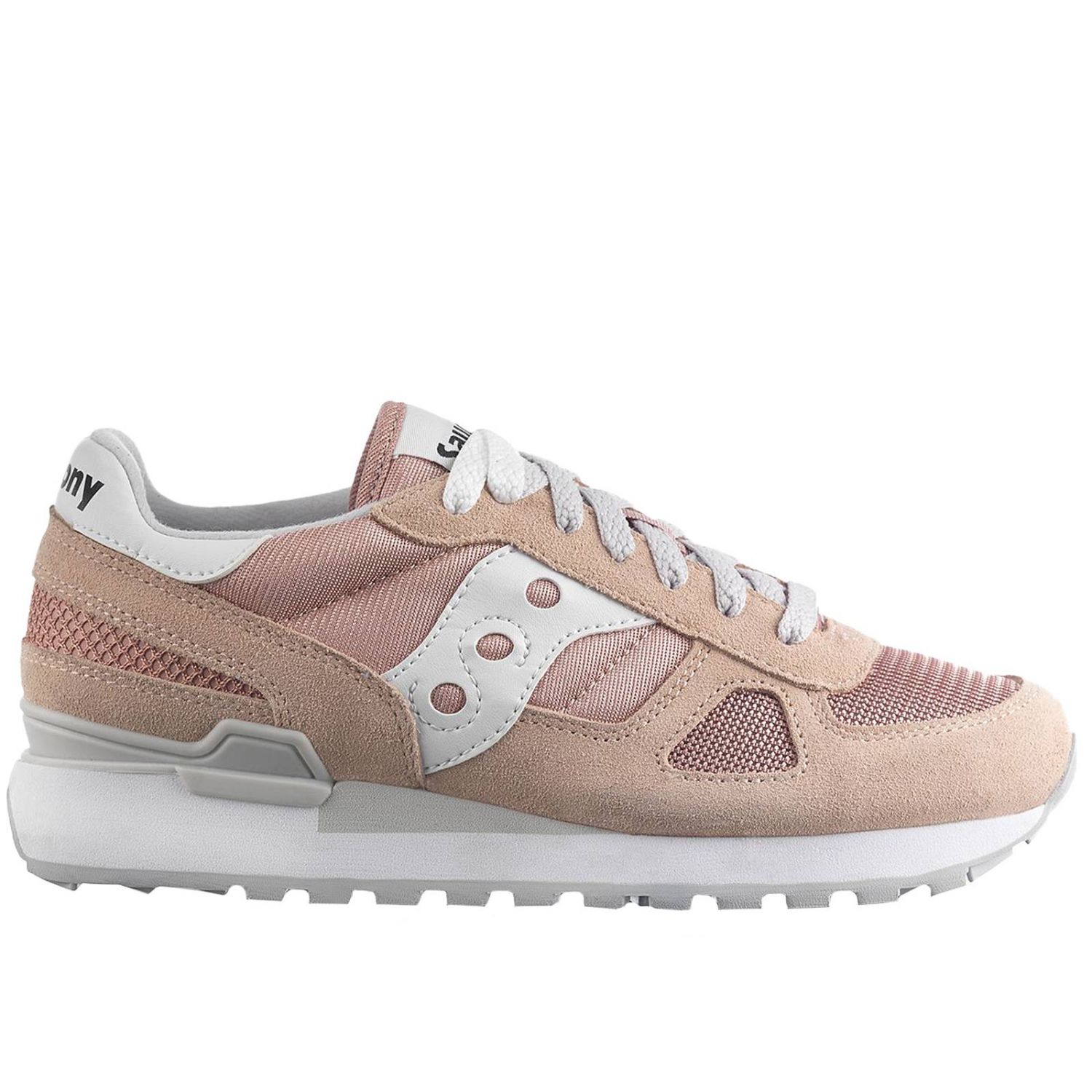 saucony rosa antico Big sale - OFF 74%