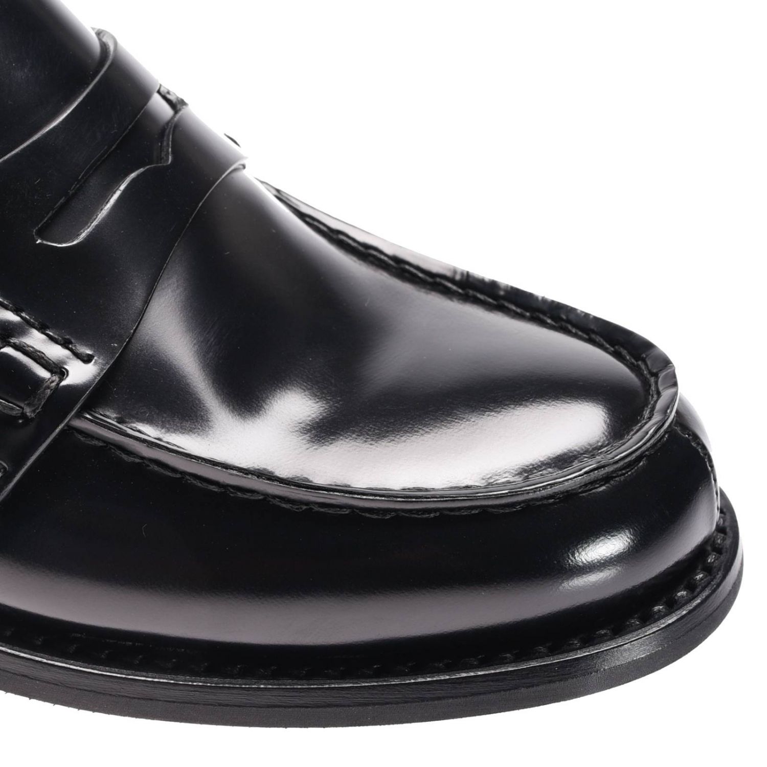 church's shoes sale women's