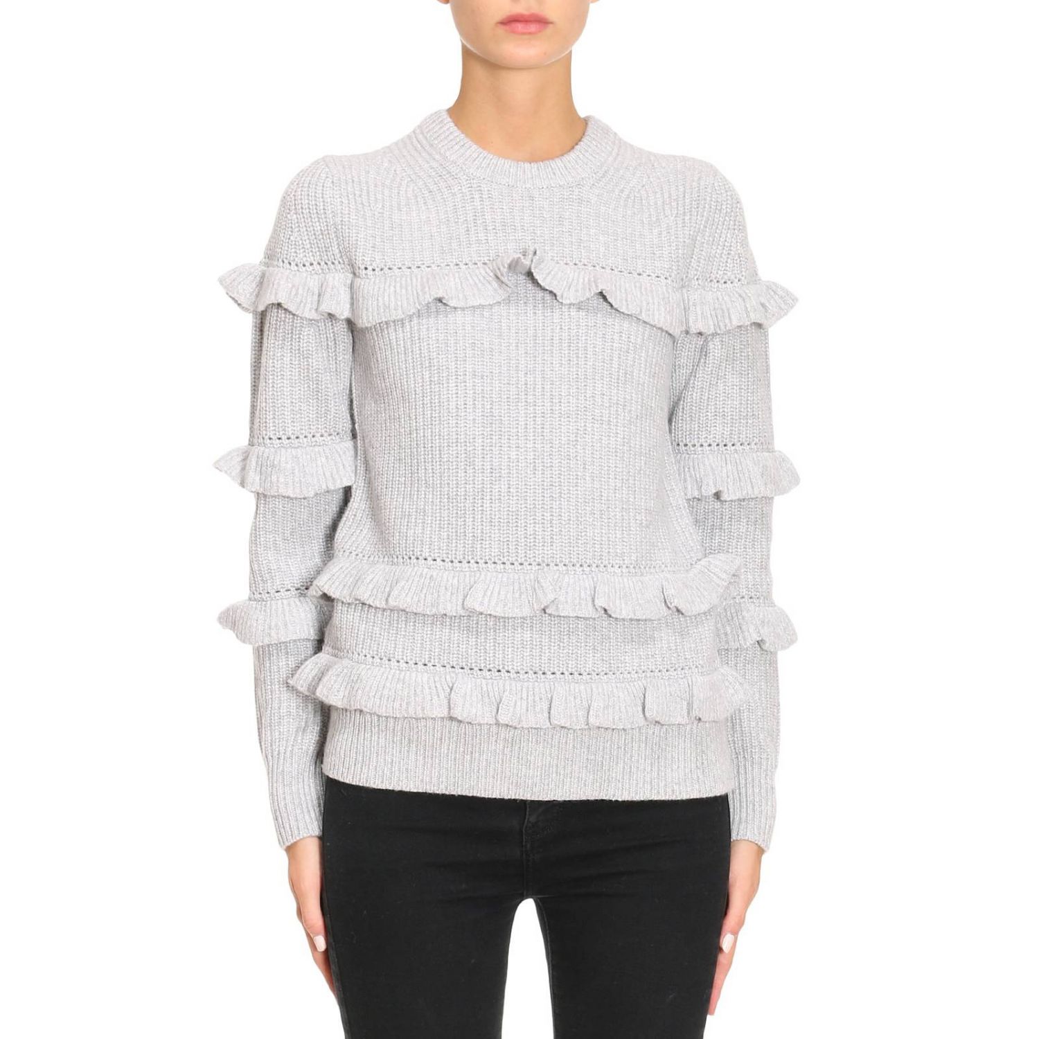 michael kors jumper